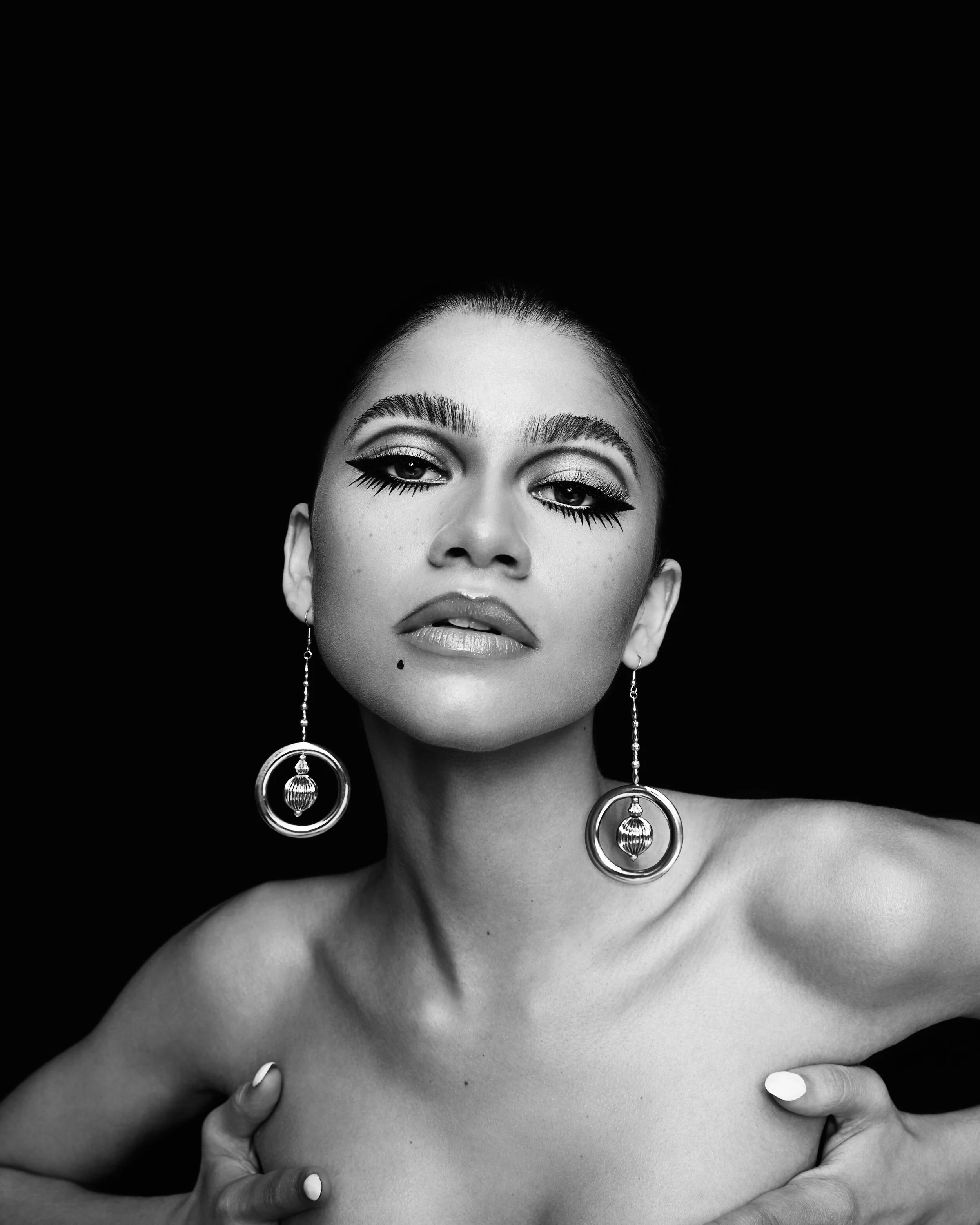Zendaya-001.jpg