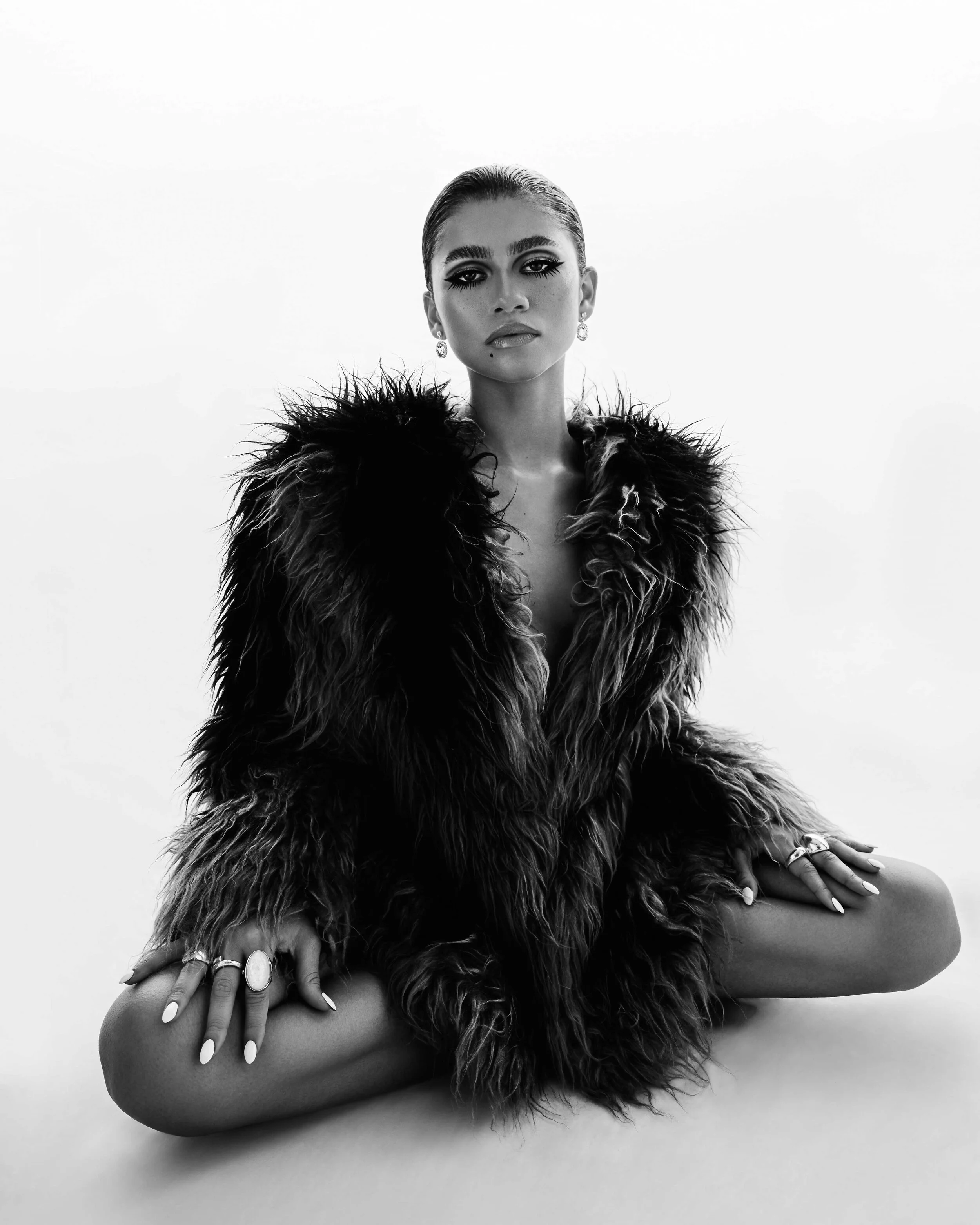 Zendaya-003.jpg