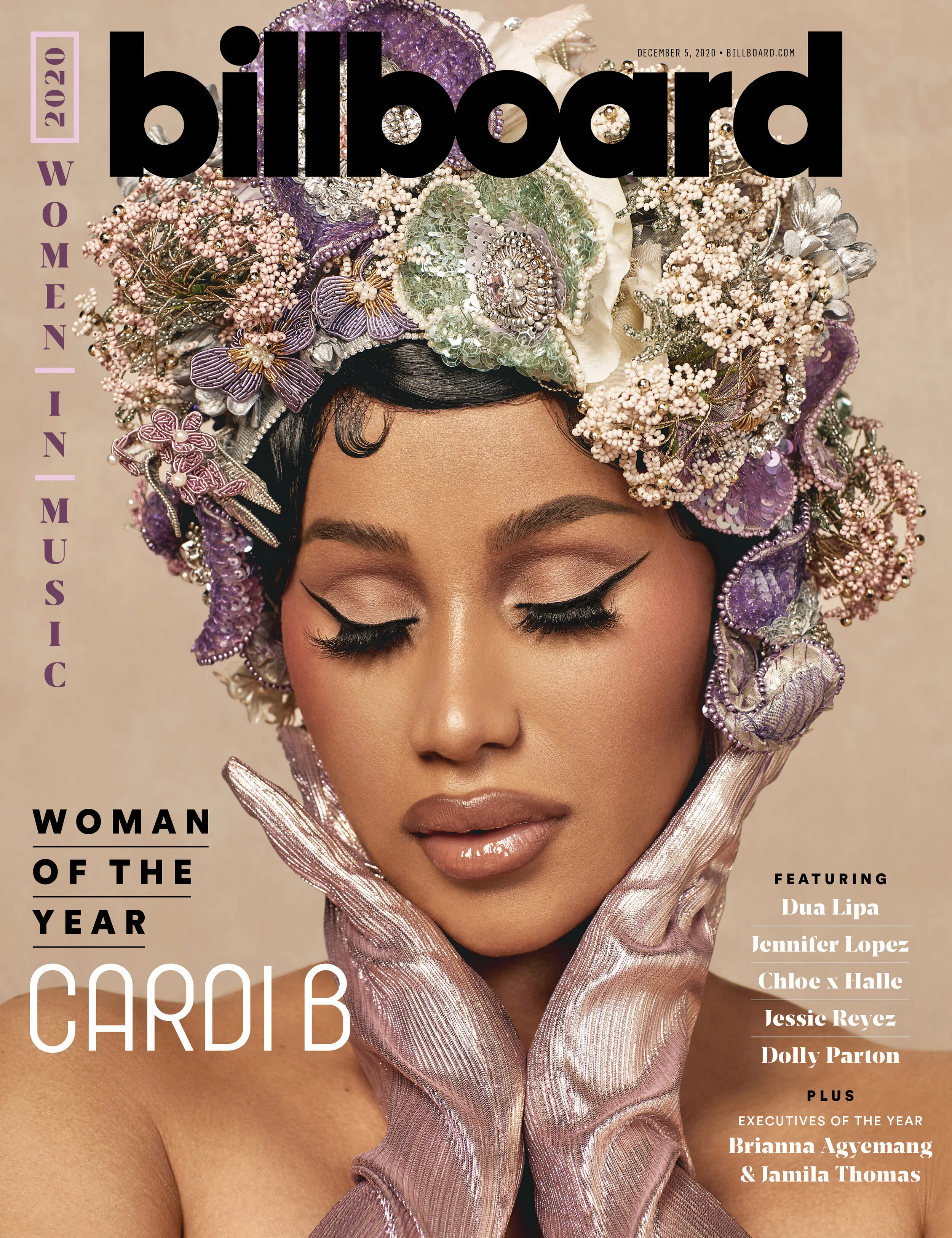 17cover_CardiB_HIGHRES copy.jpg