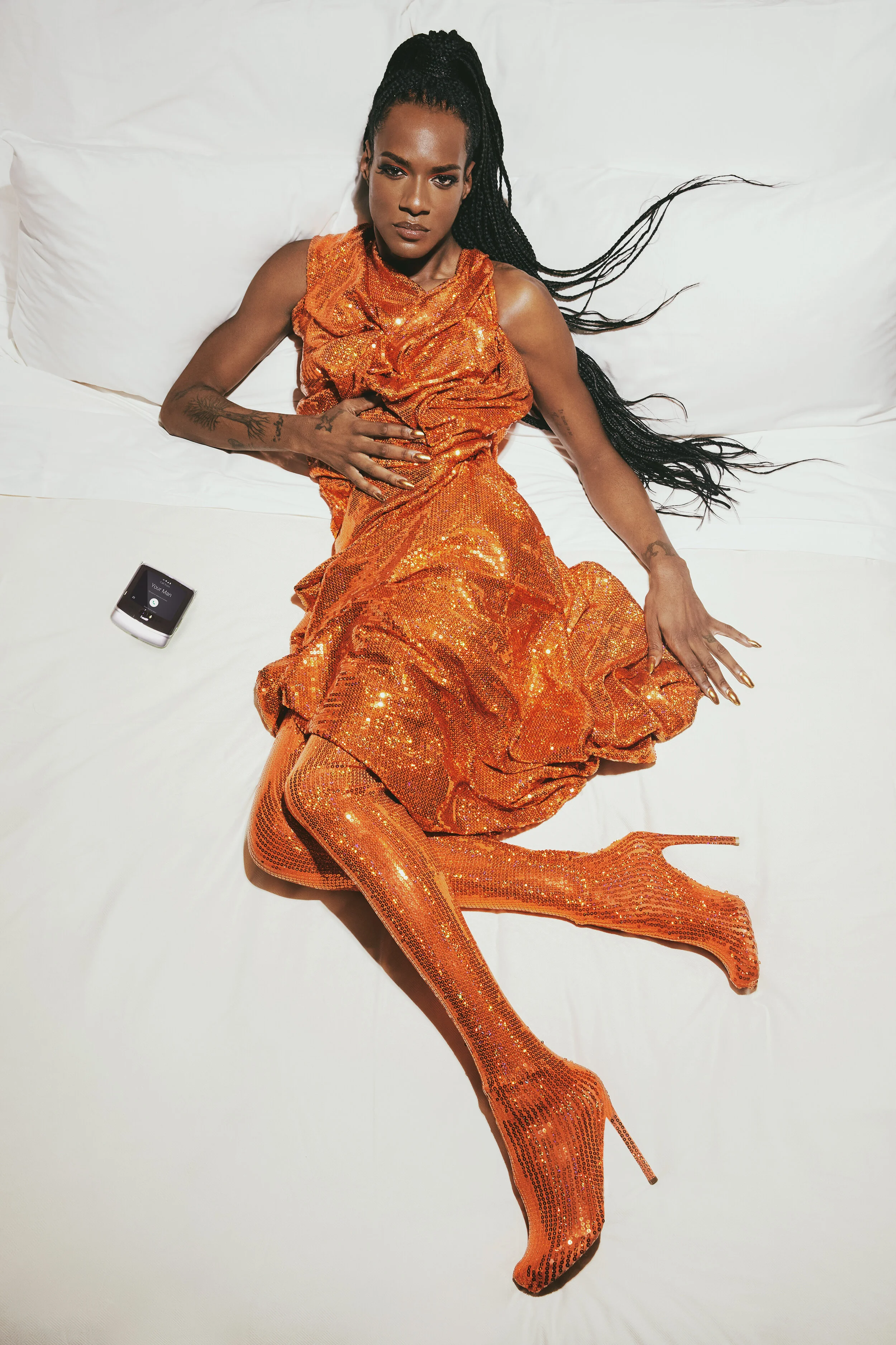 Look15_Mermaid_REV_2702.jpg
