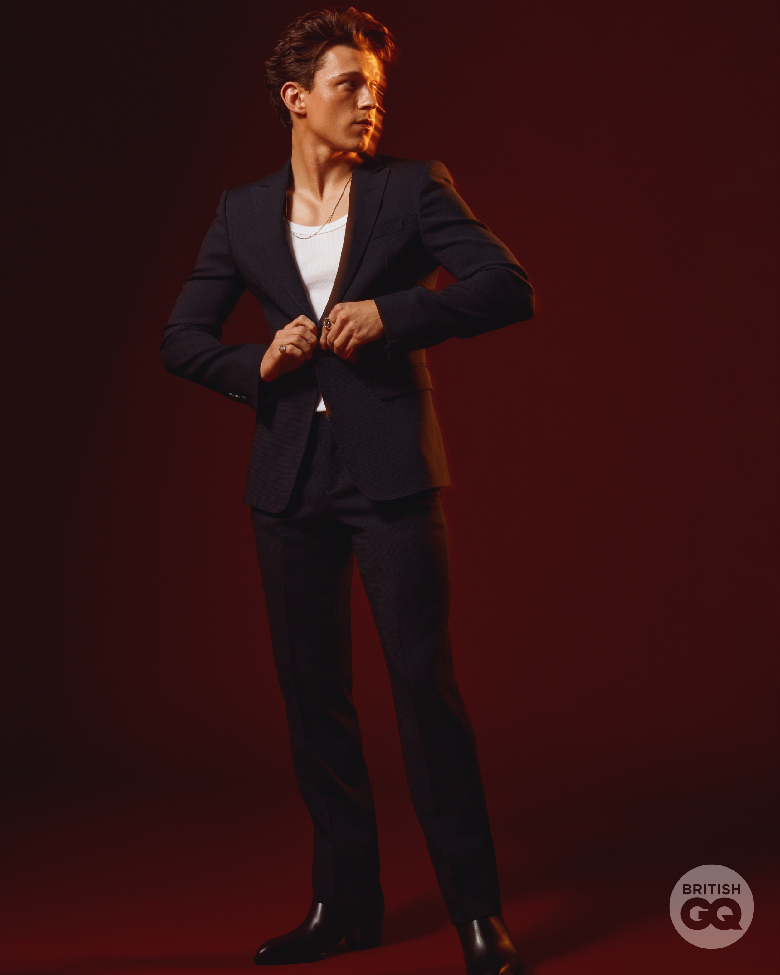 TH_in-feed8.png