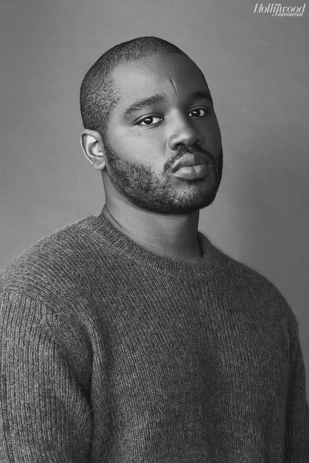 PORTRAIT_132-EMBED-2021-THR-1617139156-compressed.jpg