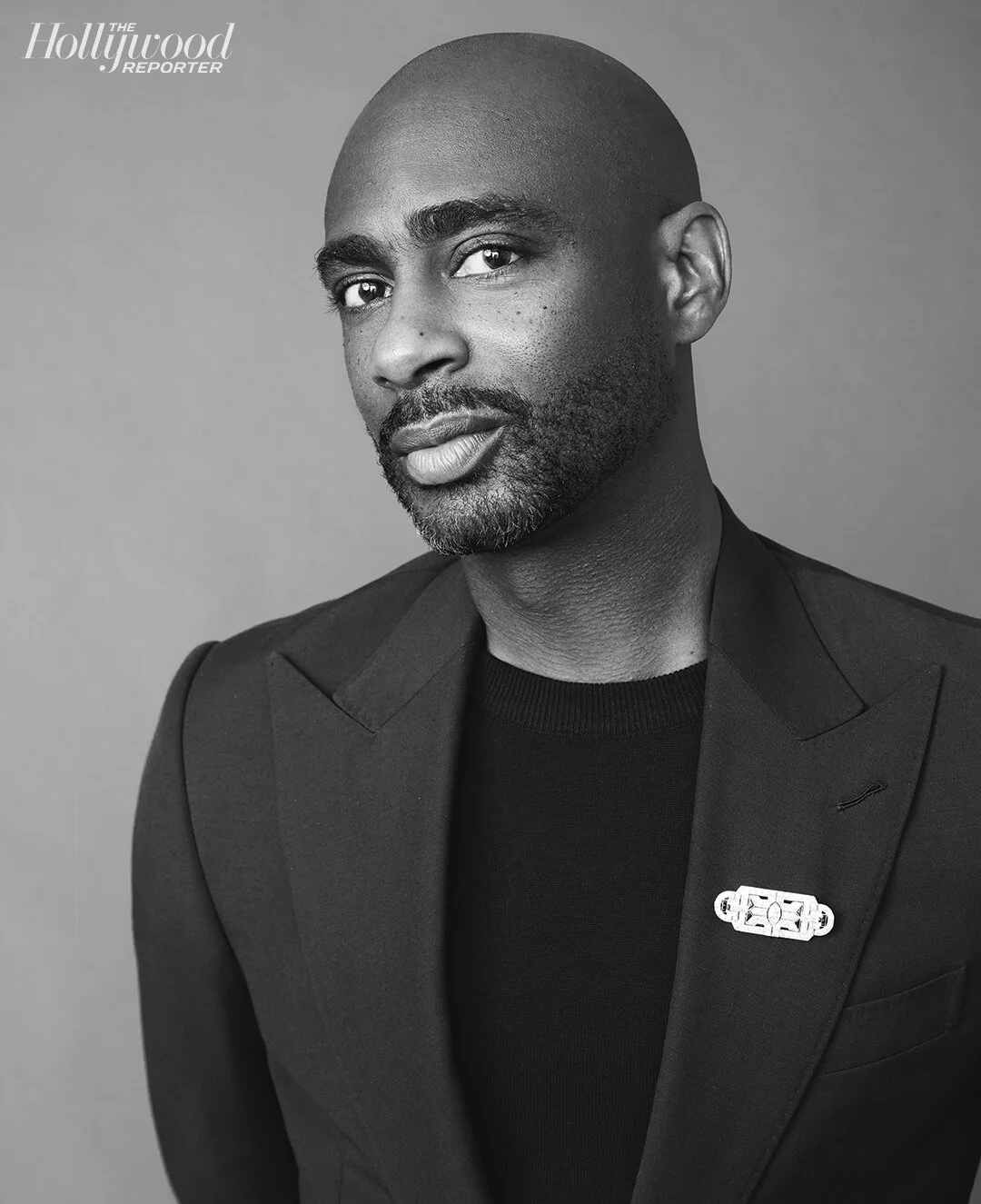 SOCIAL_PORTRAIT_106.jpg