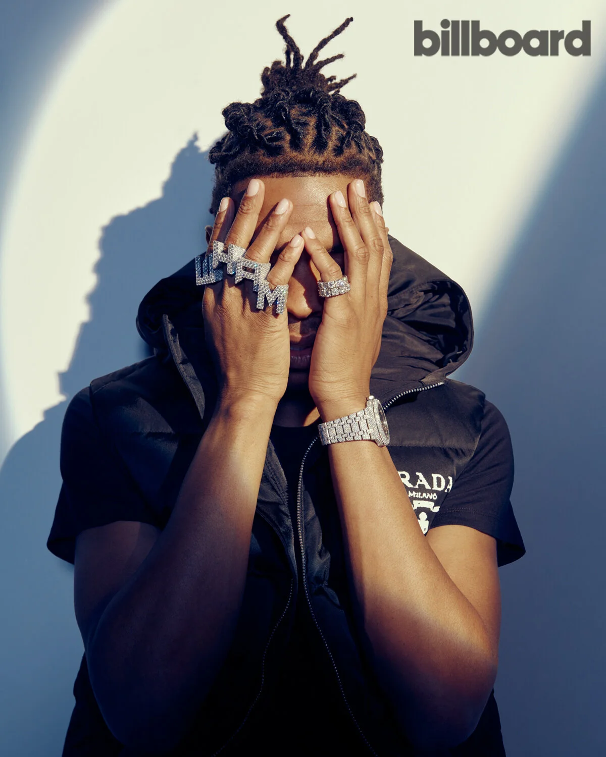 cover-lil-baby-2021-bb11-abdm-billboard-2.jpg