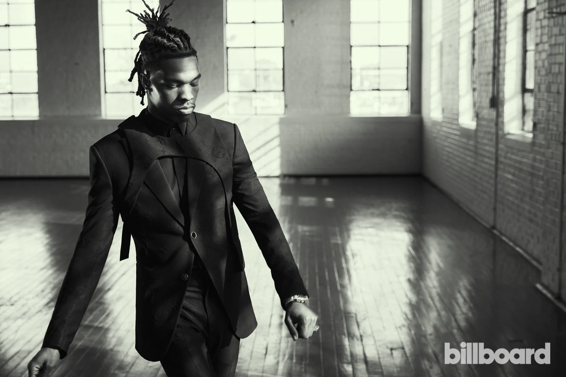 cover-lil-baby-2021-bb11-abdm-billboard-6.jpg