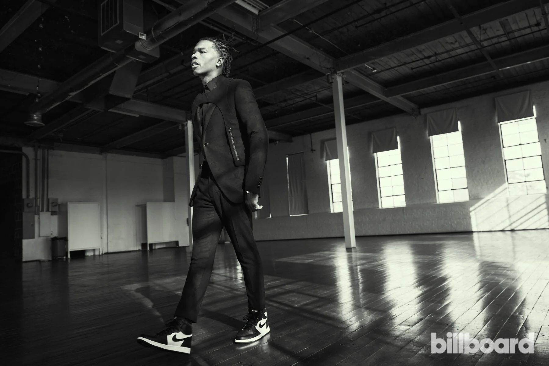 cover-lil-baby-2021-bb11-abdm-billboard-5.jpg