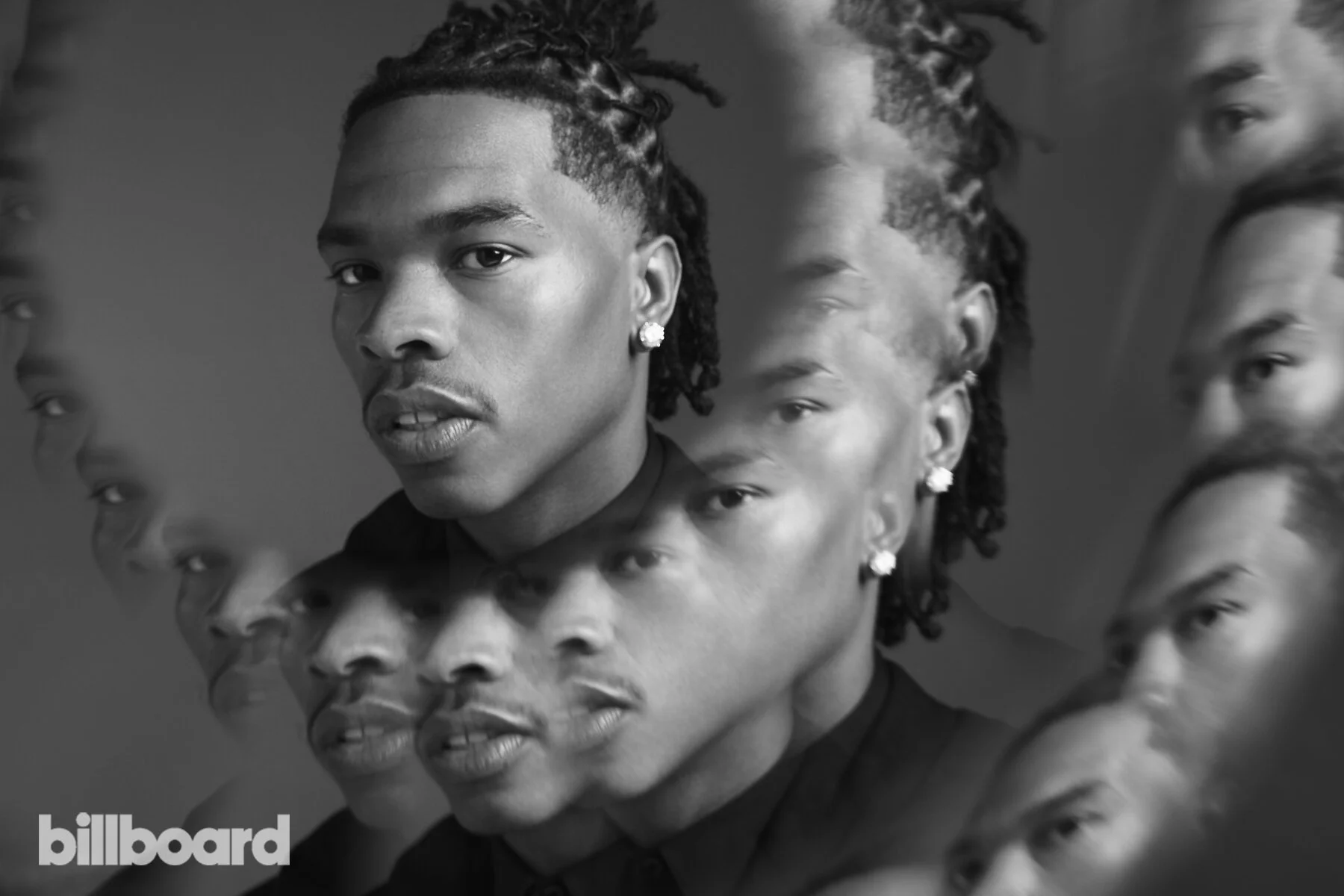 cover-lil-baby-2021-bb11-abdm-billboard-4.jpg
