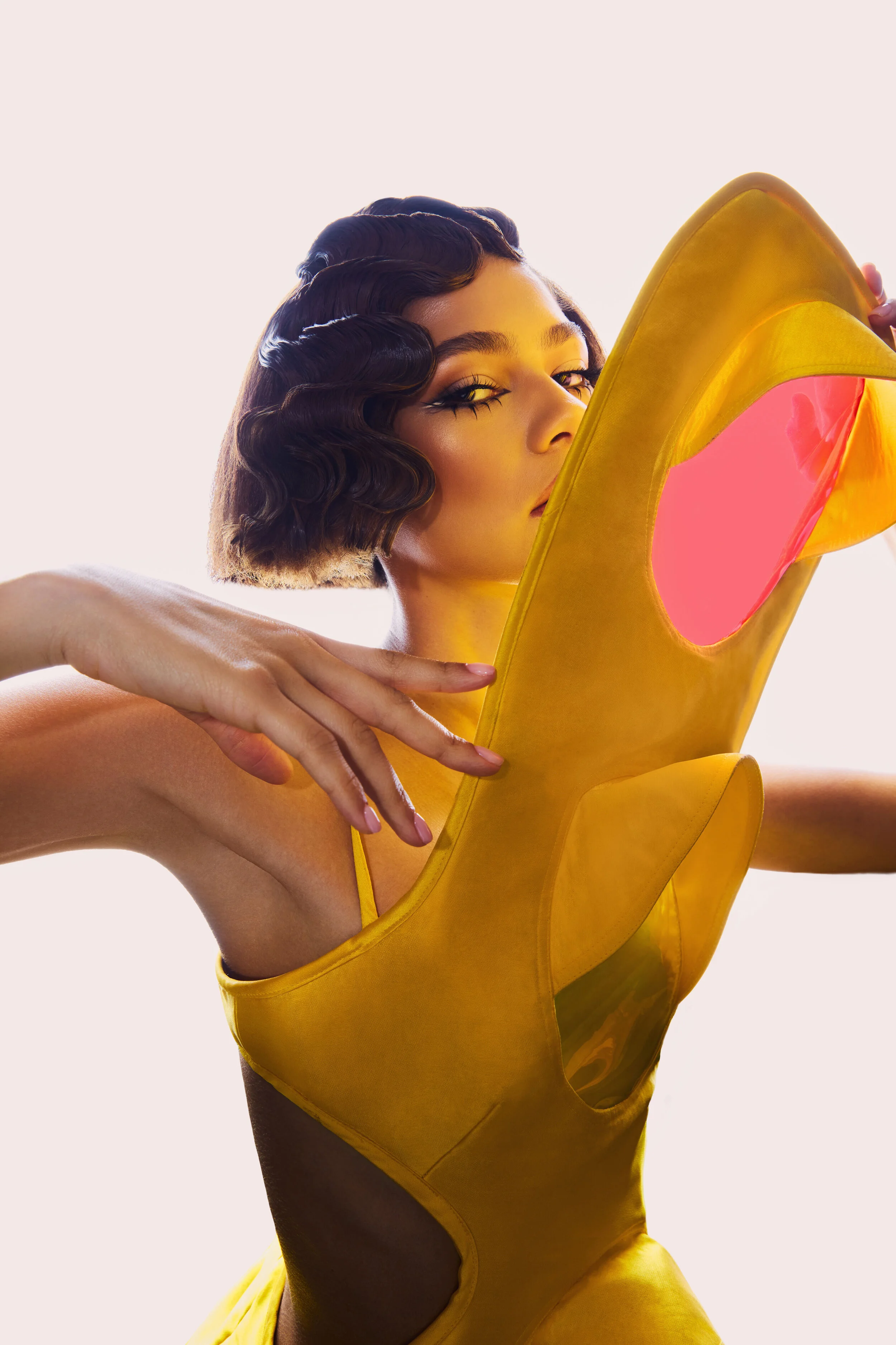 210730_INSTYLE_ZENDAYA_01_069 copy-1.jpg