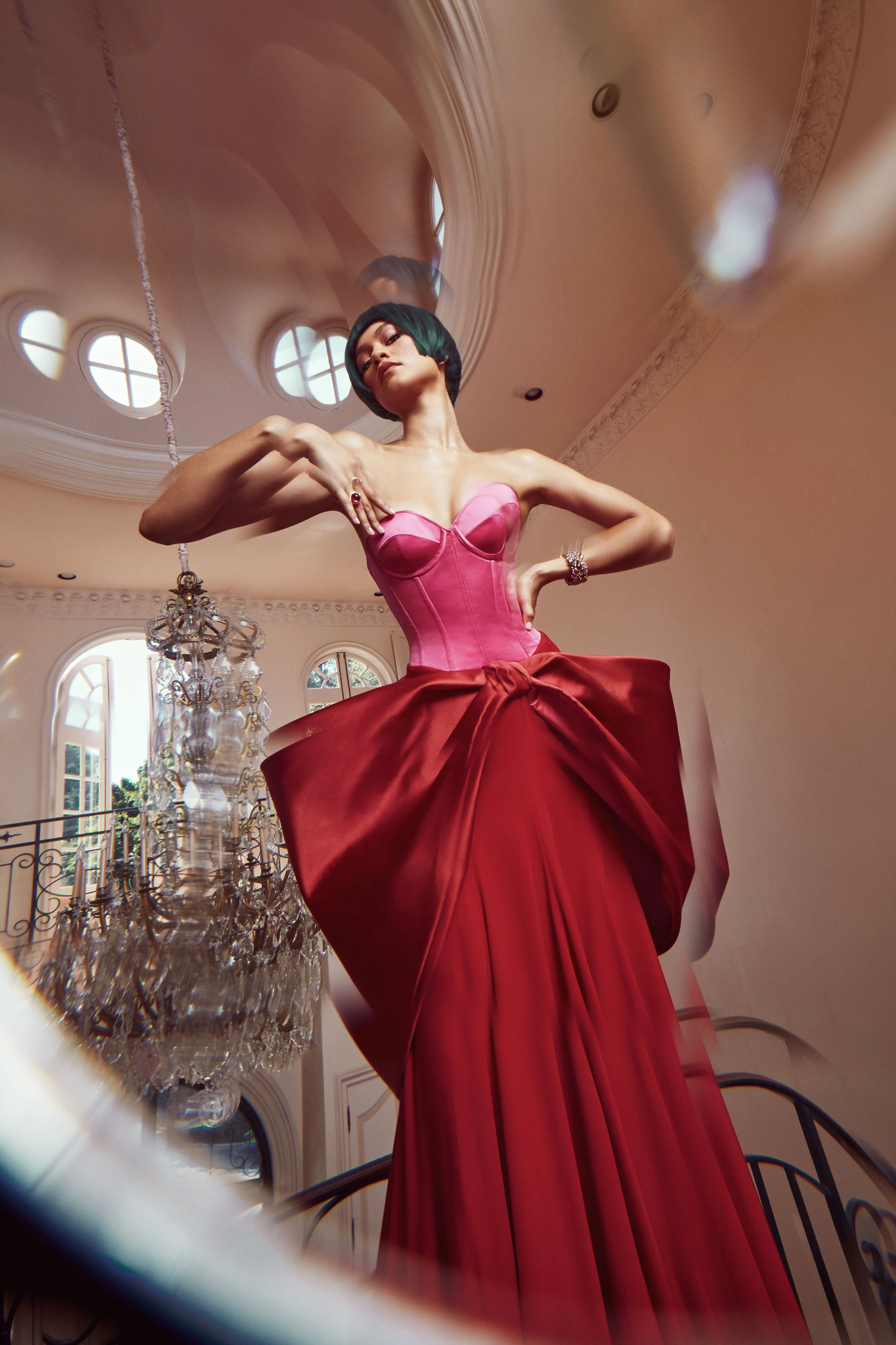 210730_INSTYLE_ZENDAYA_04_050.jpg