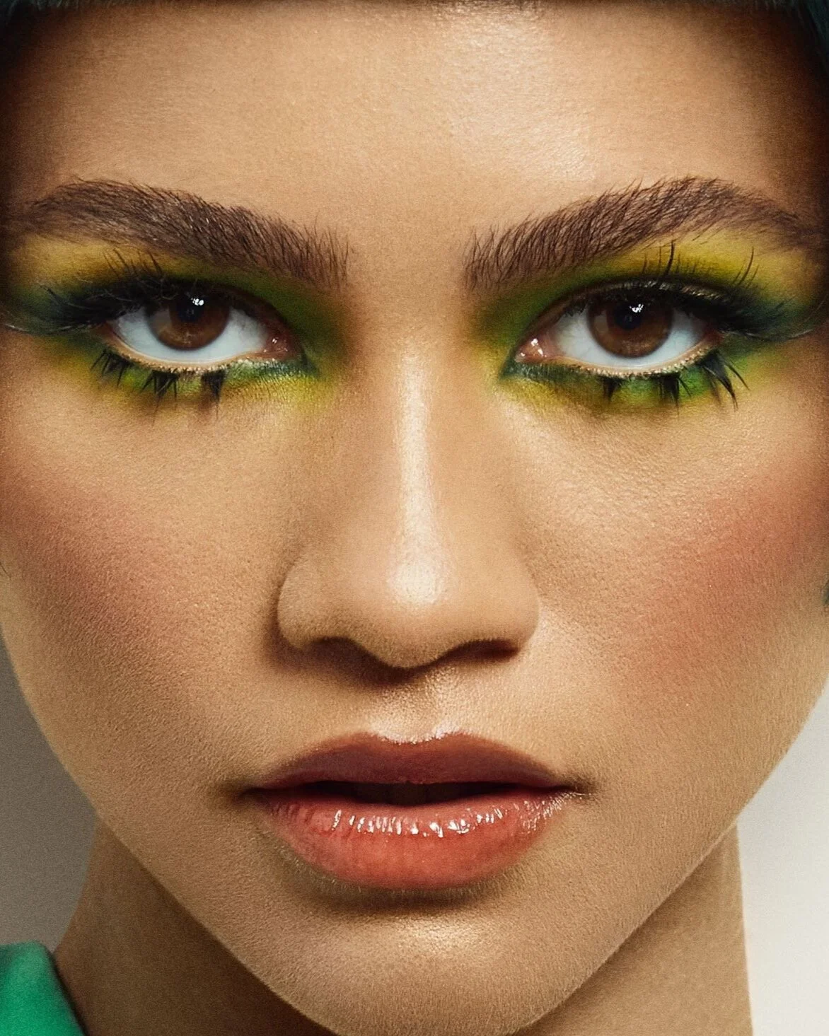 210730_INSTYLE_ZENDAYA_08_062.jpg