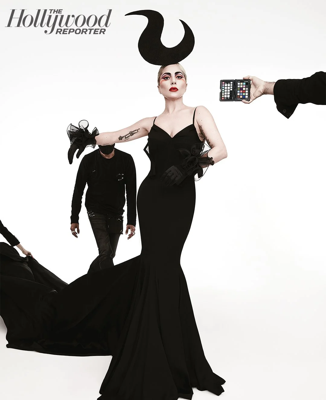 SOCIAL_Gaga_ABDM1.jpg