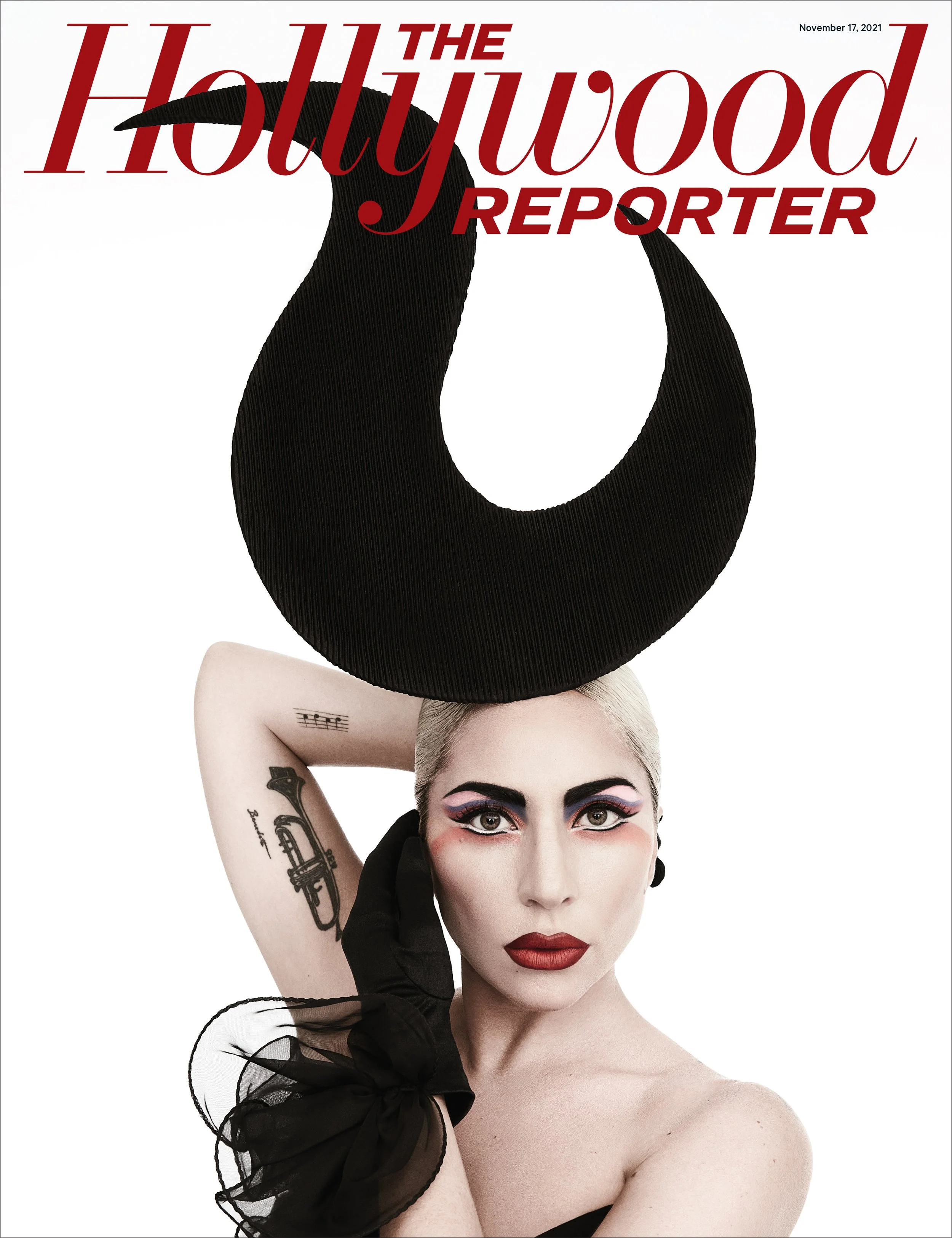 39cover.hires.jpg