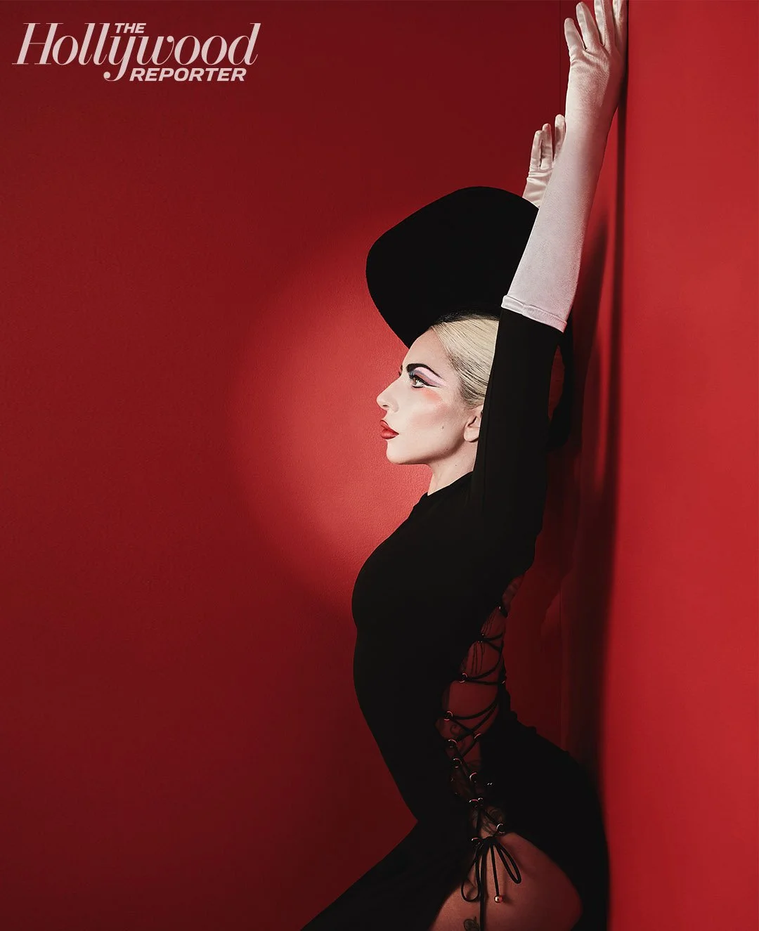 SOCIAL_Gaga_ABDM6.jpg