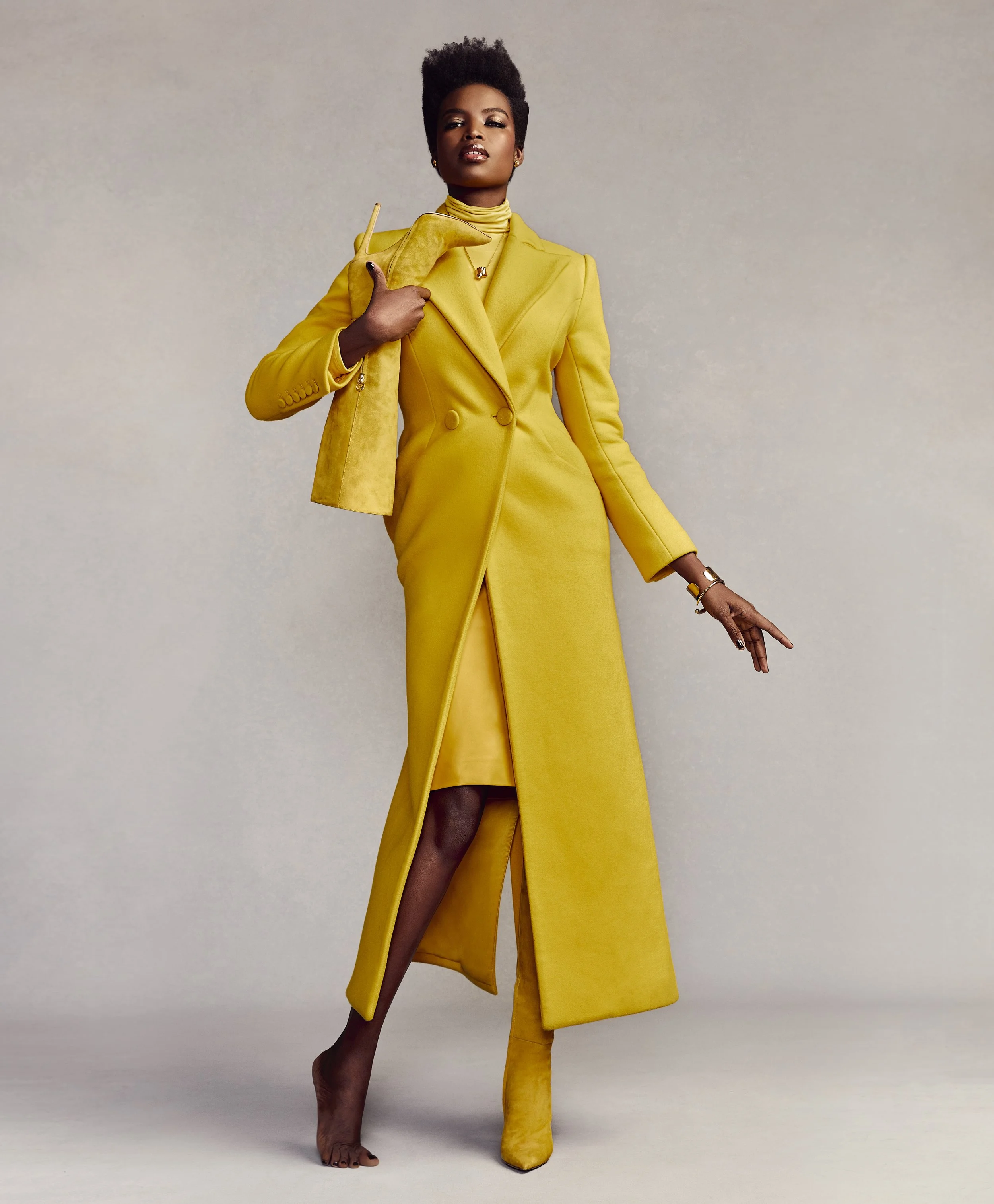 BFFxSergioHudson0358-2.jpg