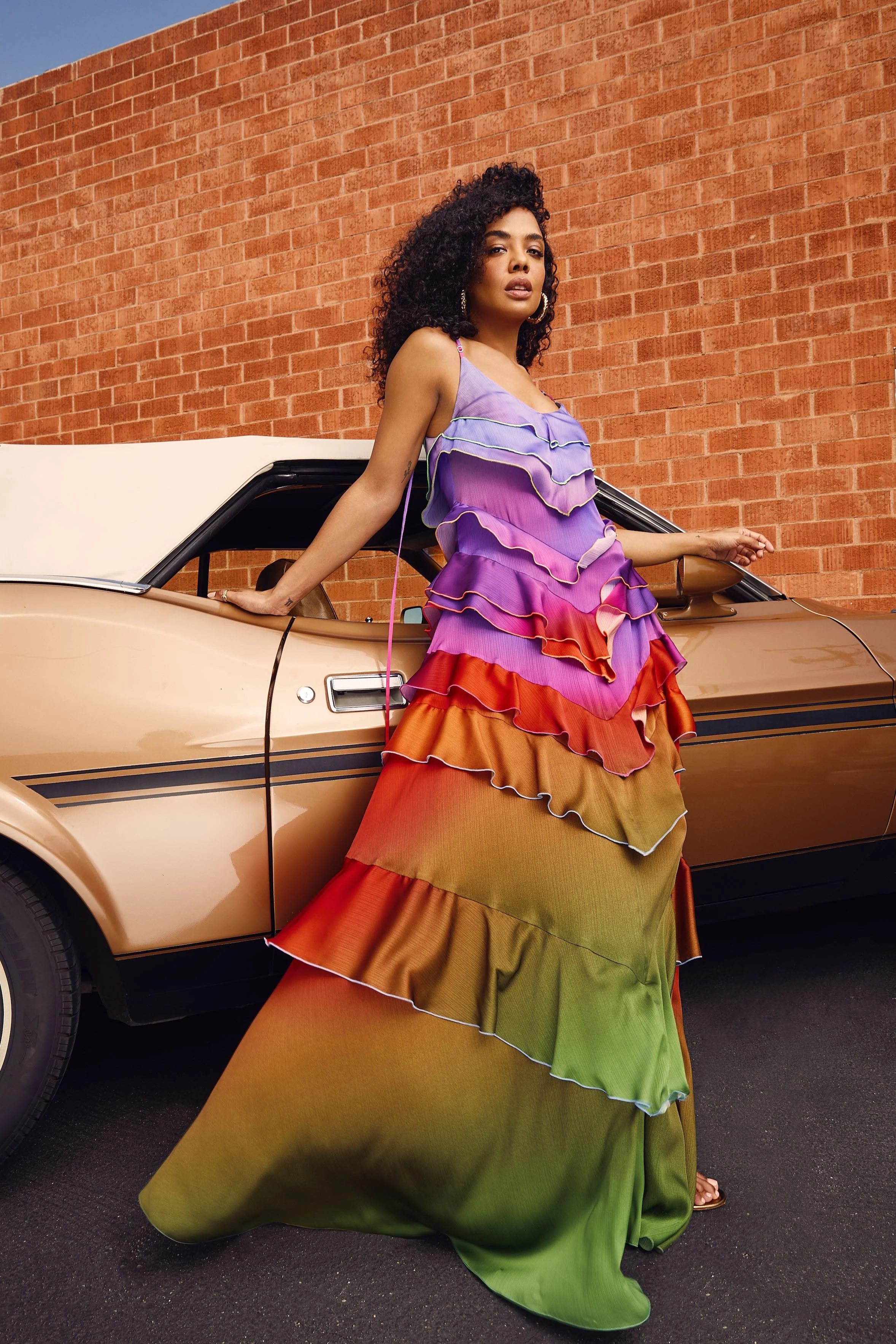 210822_INSTYLE_TESSA_THOMPSON_03_173+PREVIEW.jpg