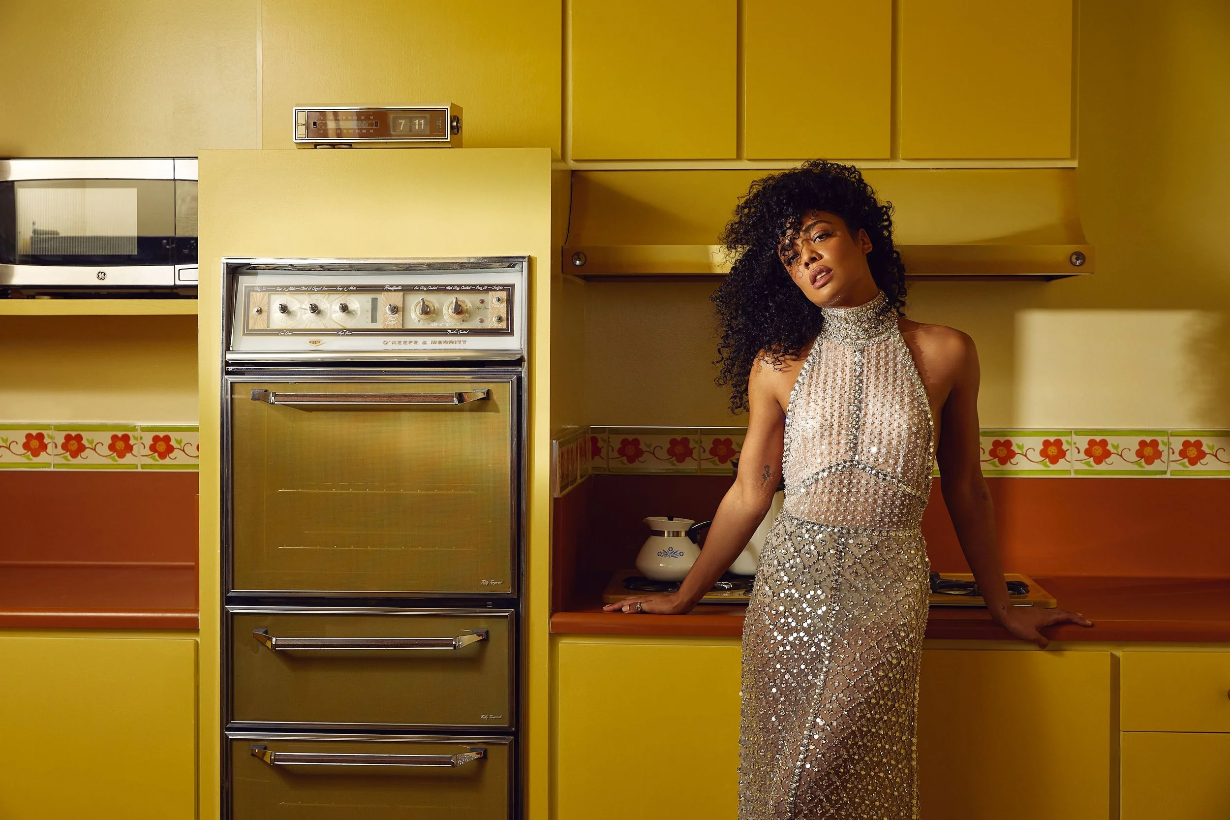 210822_INSTYLE_TESSA_THOMPSON_02_024+PREVIEW.jpg