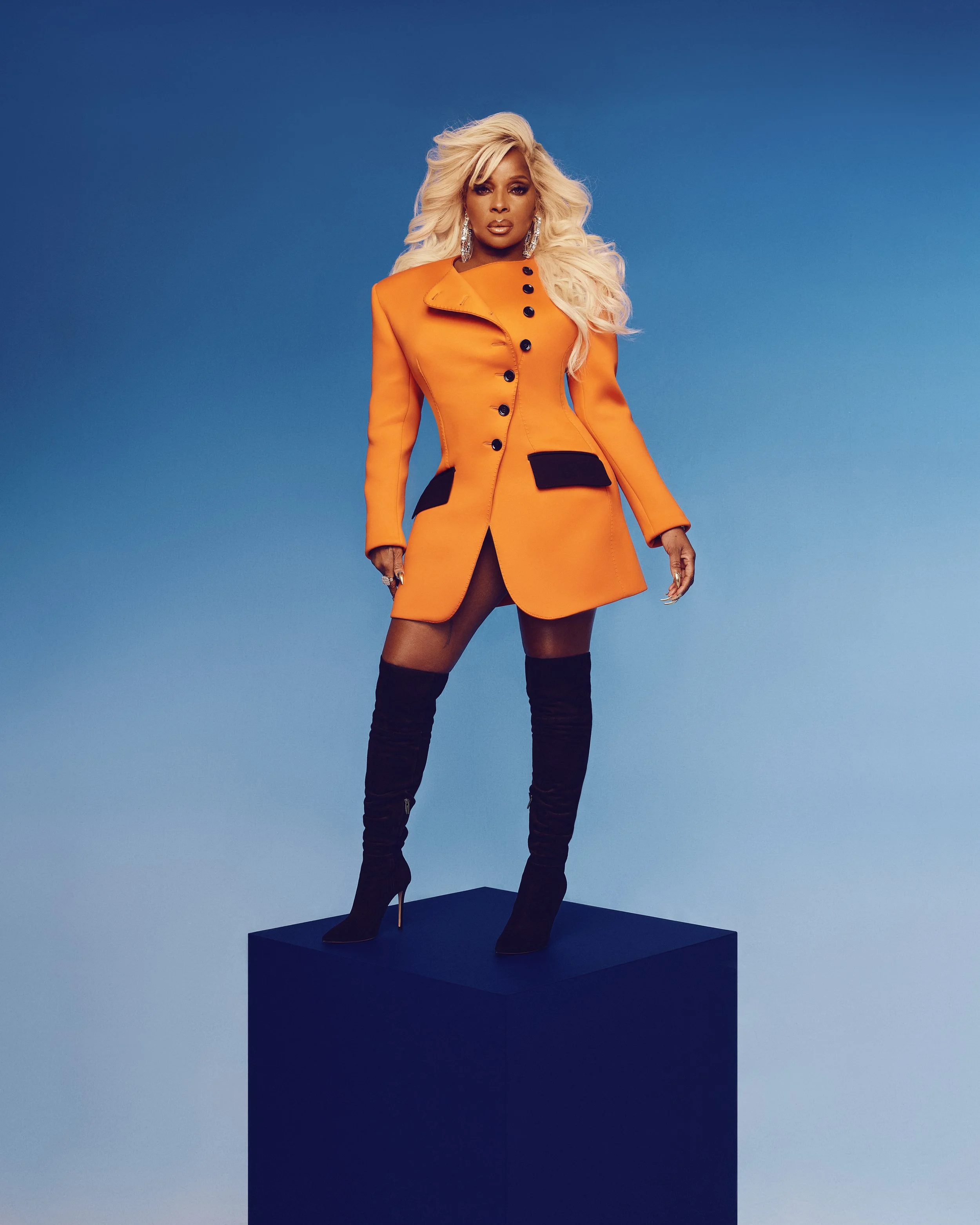 shot_01_0232 copy.JPG