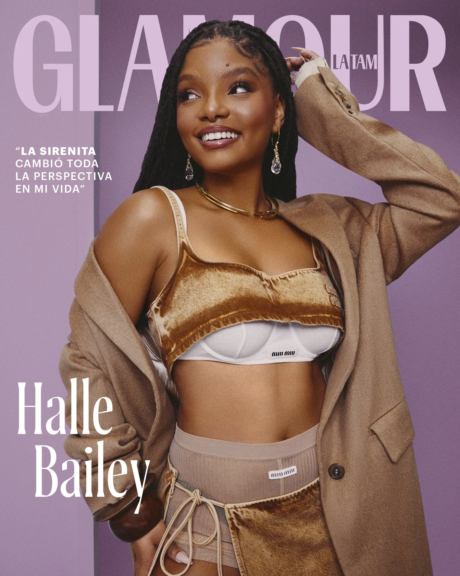 GlamourMexico_Cover_IGFeed.jpg