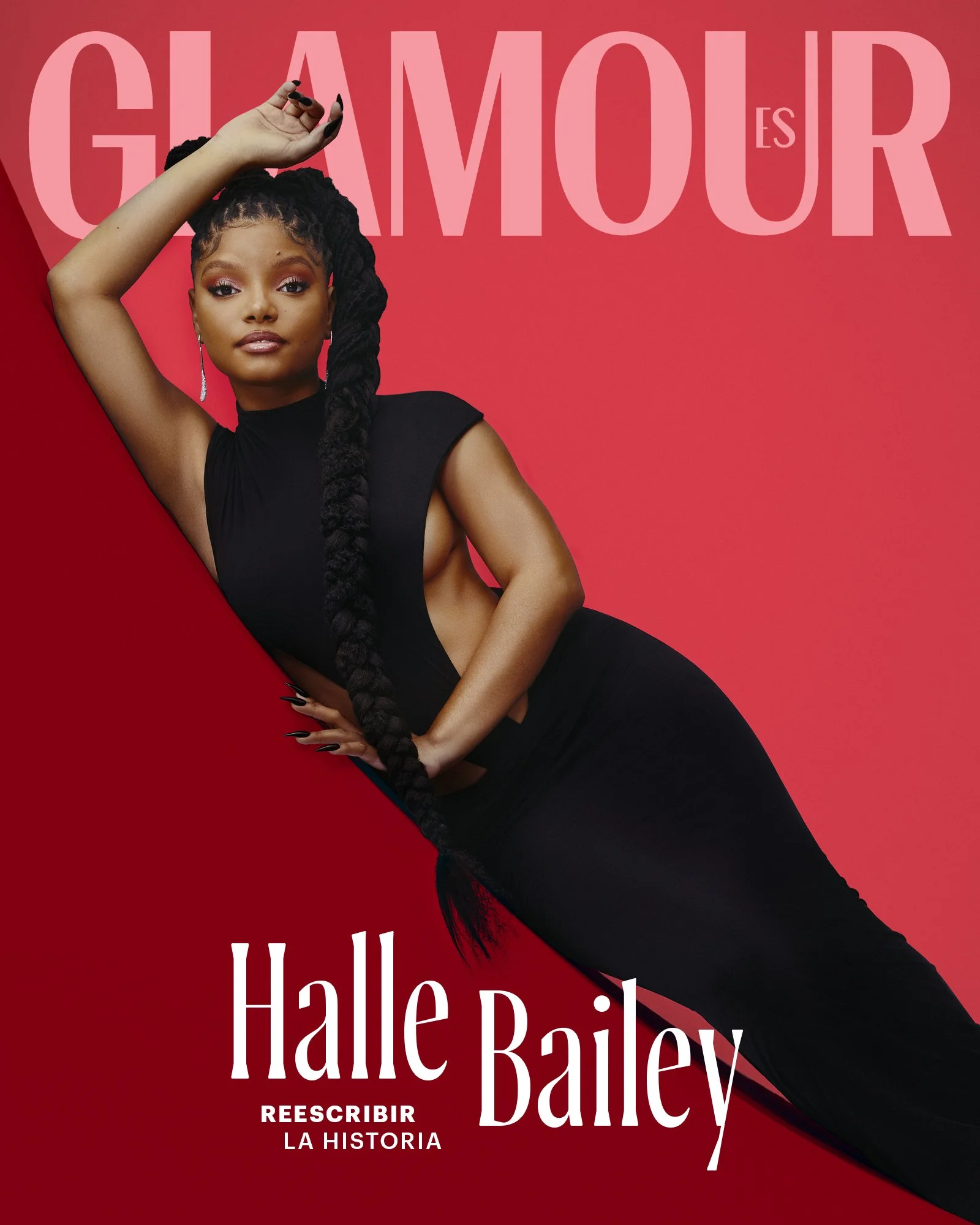 GlamourSpain_Cover_IGFeed.jpg
