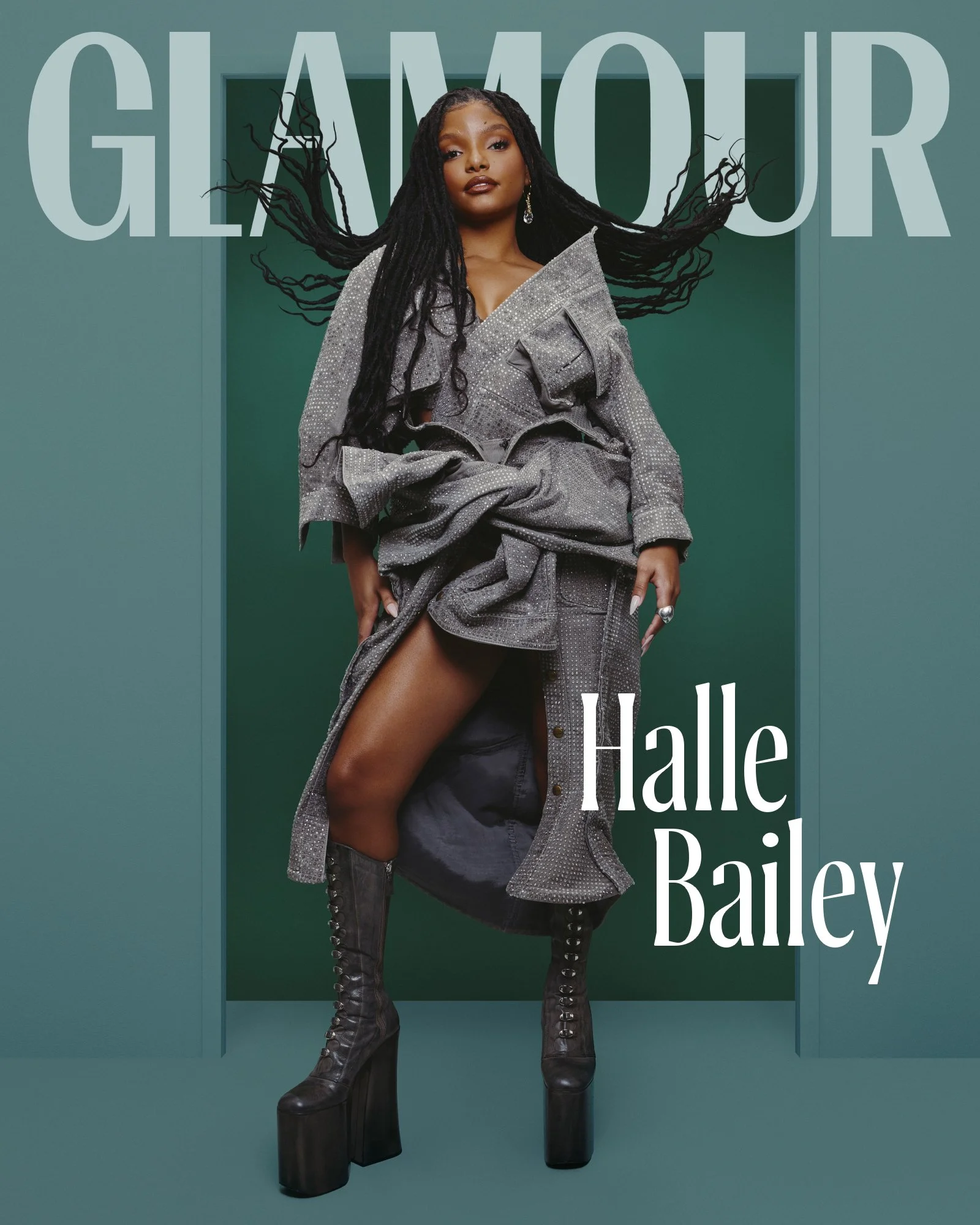 GlamourUS_Cover_IGFeed.jpg