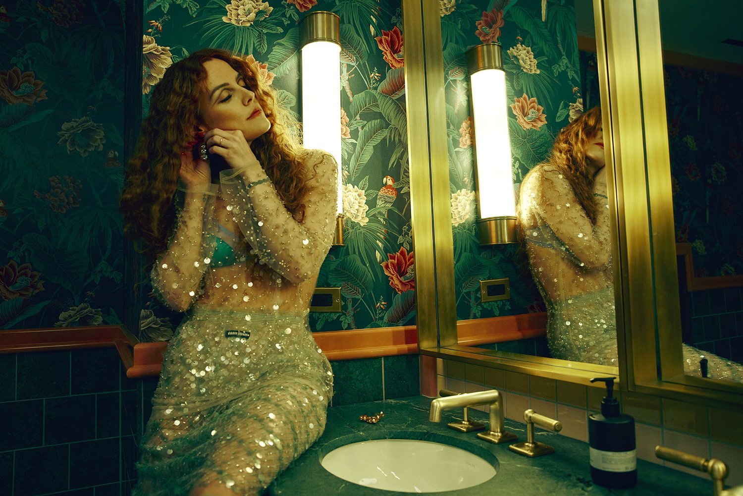 230220_WWW_RILEY_KEOUGH_07_039.jpg