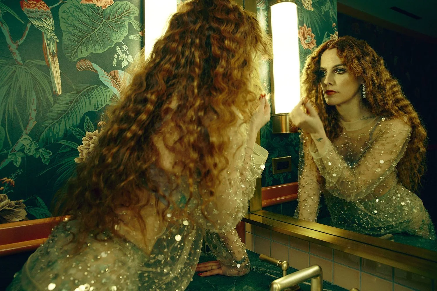 230220_WWW_RILEY_KEOUGH_07_152.jpg