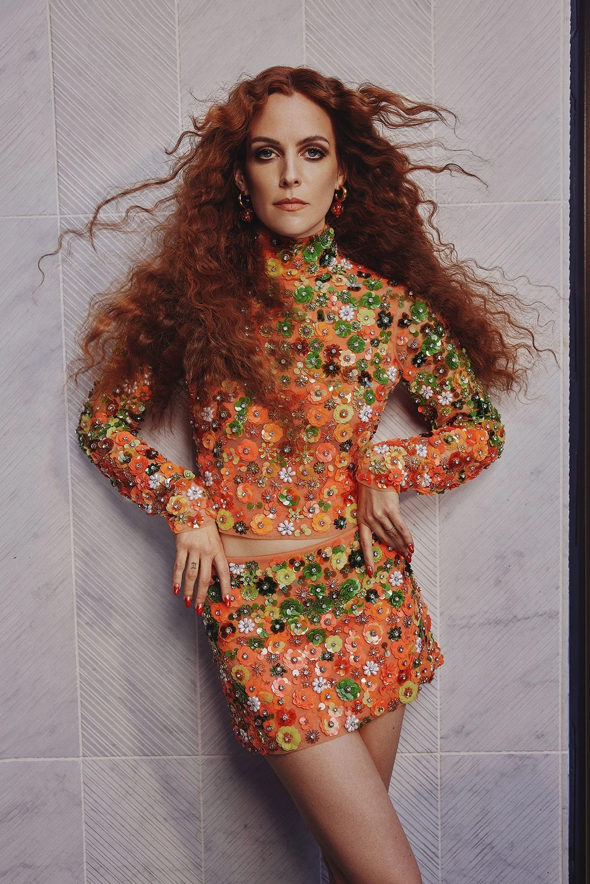 230220_WWW_RILEY_KEOUGH_09_052.jpg