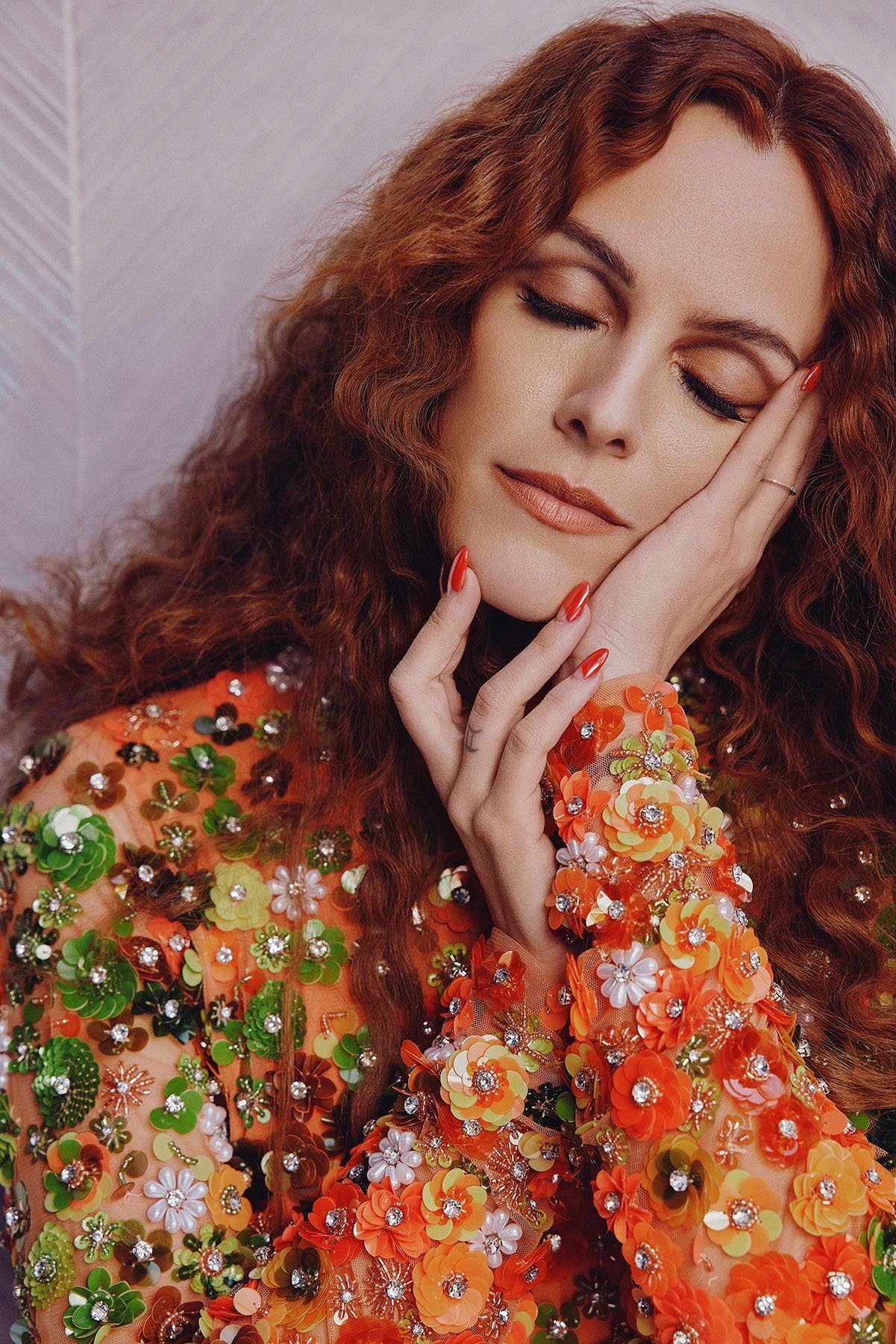 230220_WWW_RILEY_KEOUGH_09_138+copy.jpg