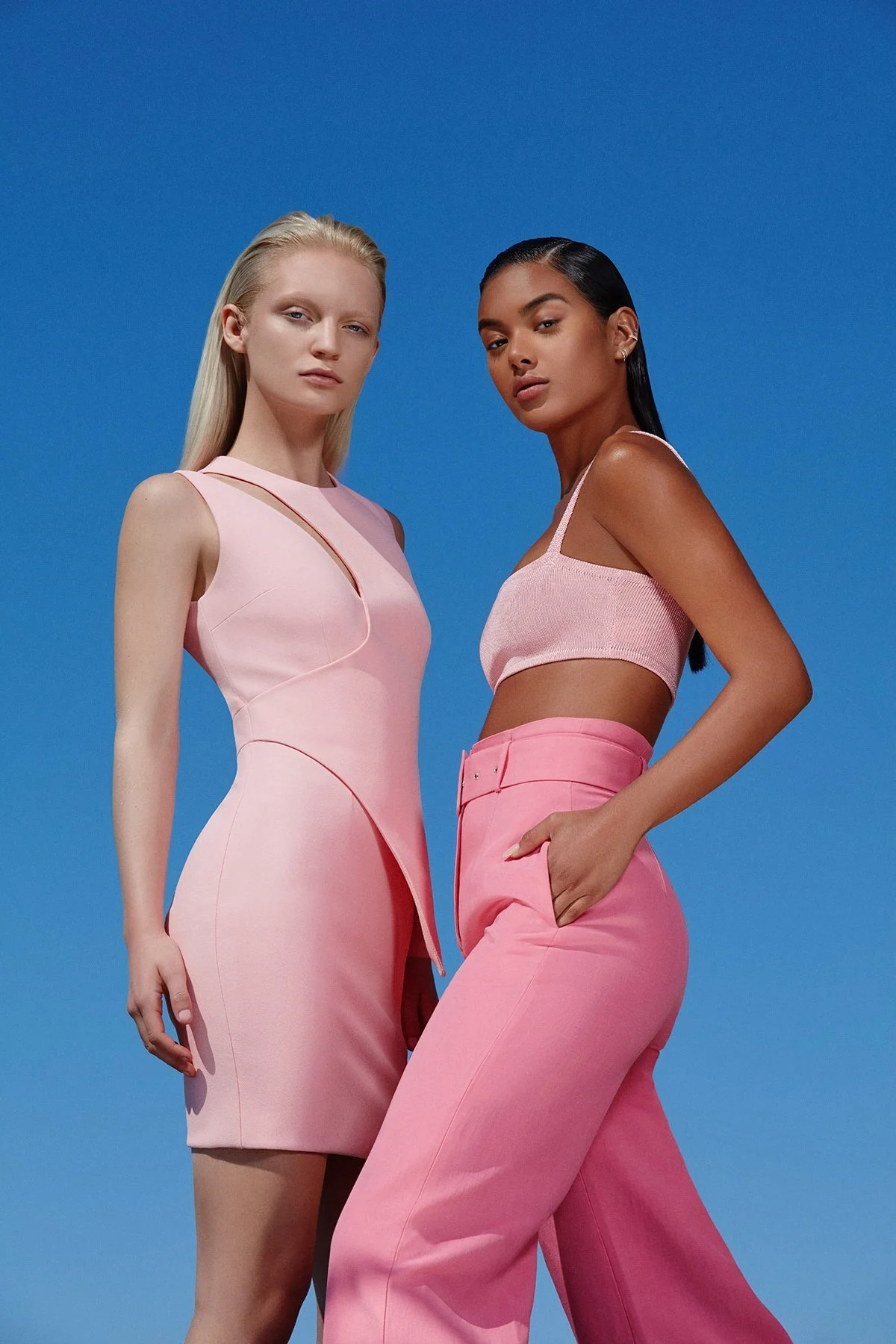 SMOOTH_PERFECTION_DUO_400.jpg