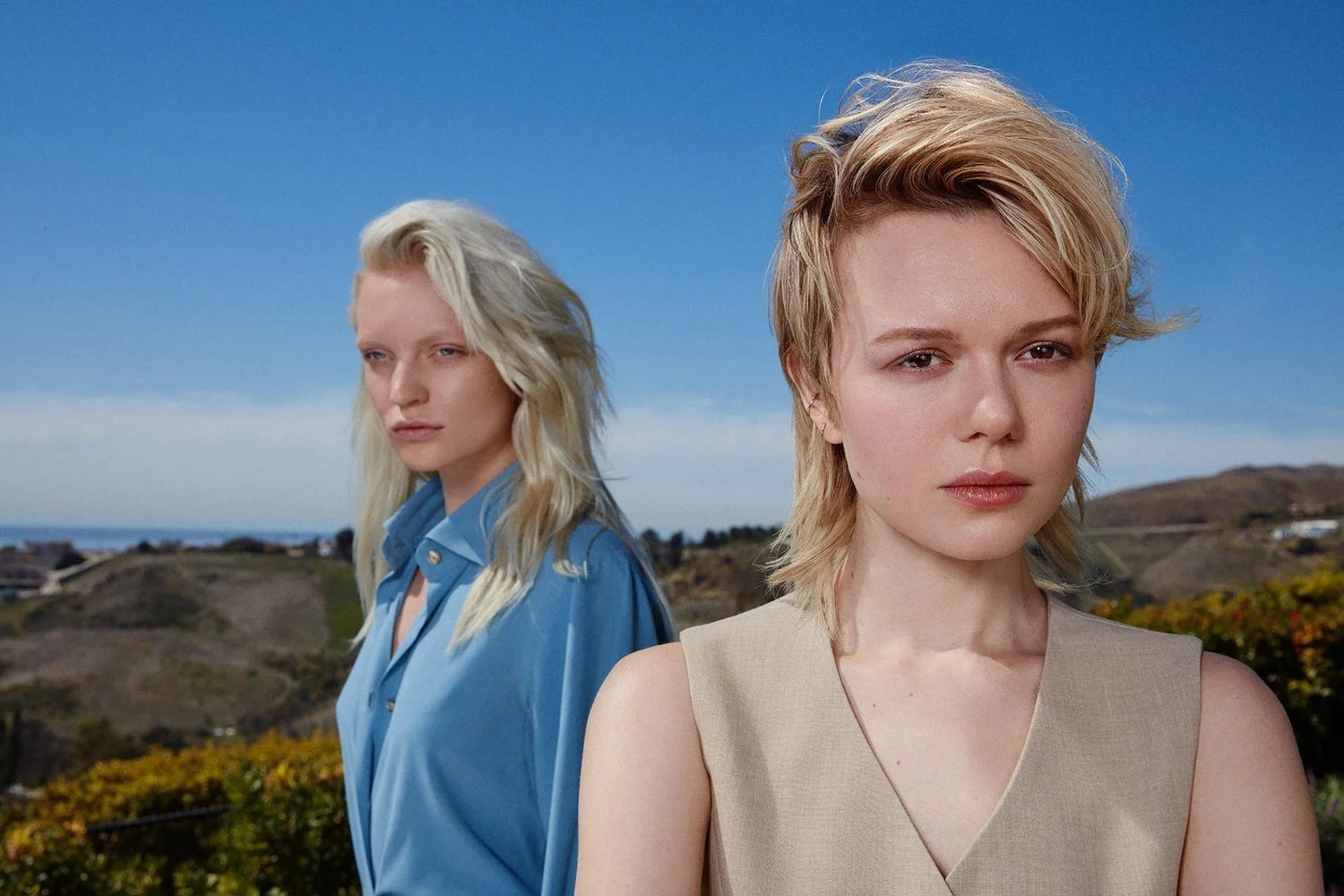STRENGTH_CURE_BLOND_DUO_814.jpg