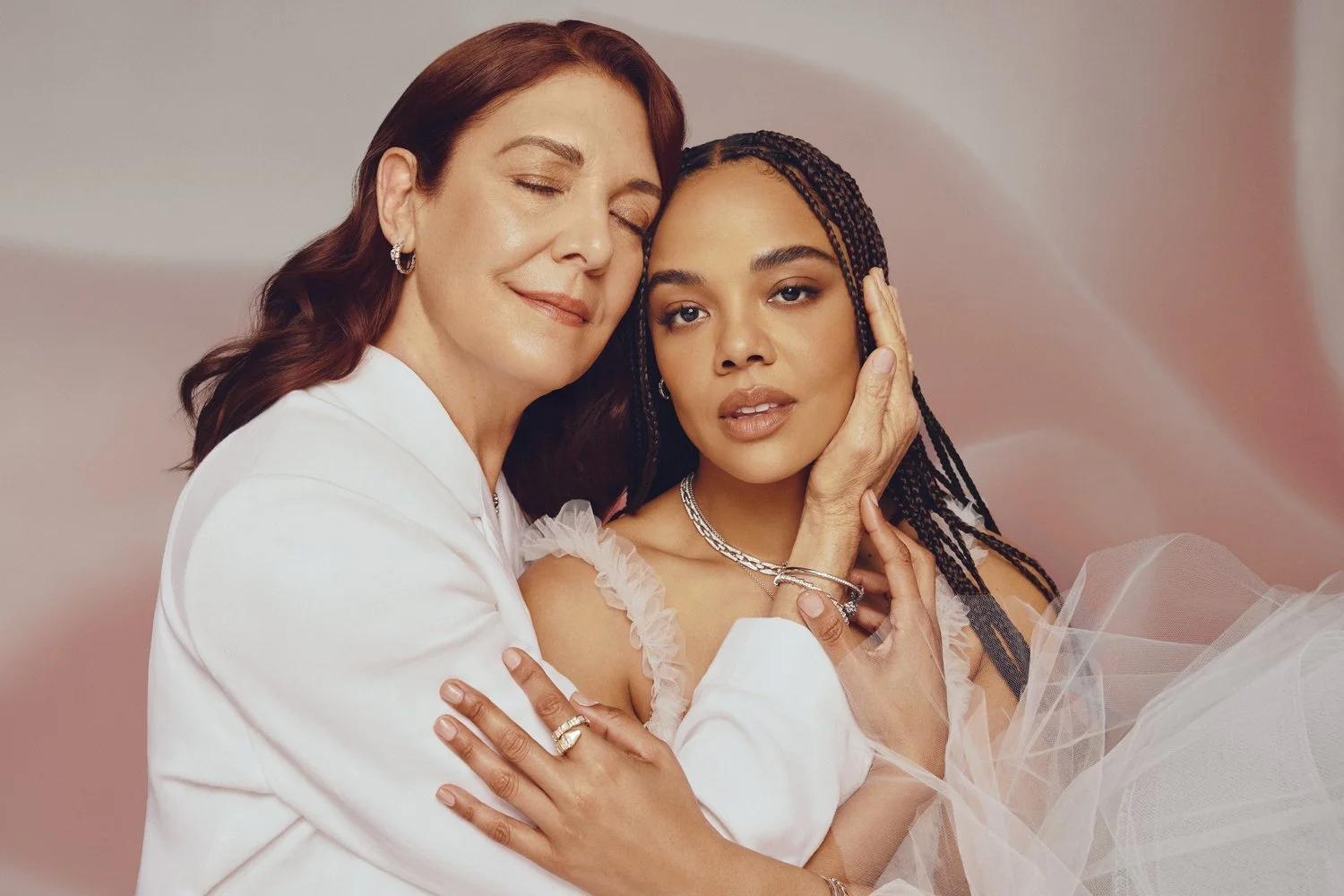 Look02_0292.jpg