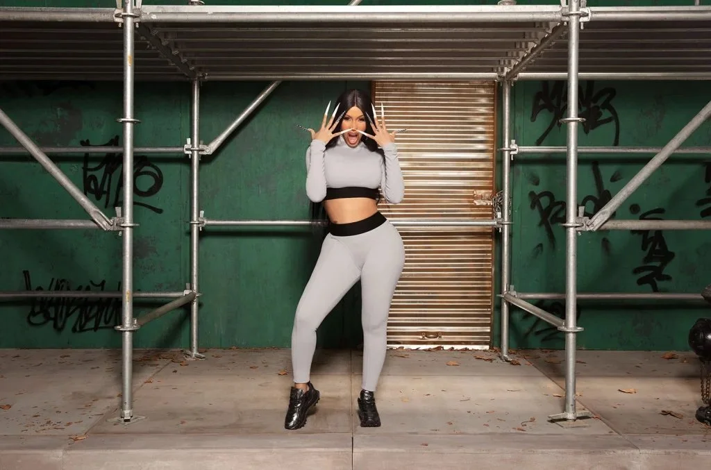 01-Cardi-B-reebok-12-29-2021-billboard-1548.jpg