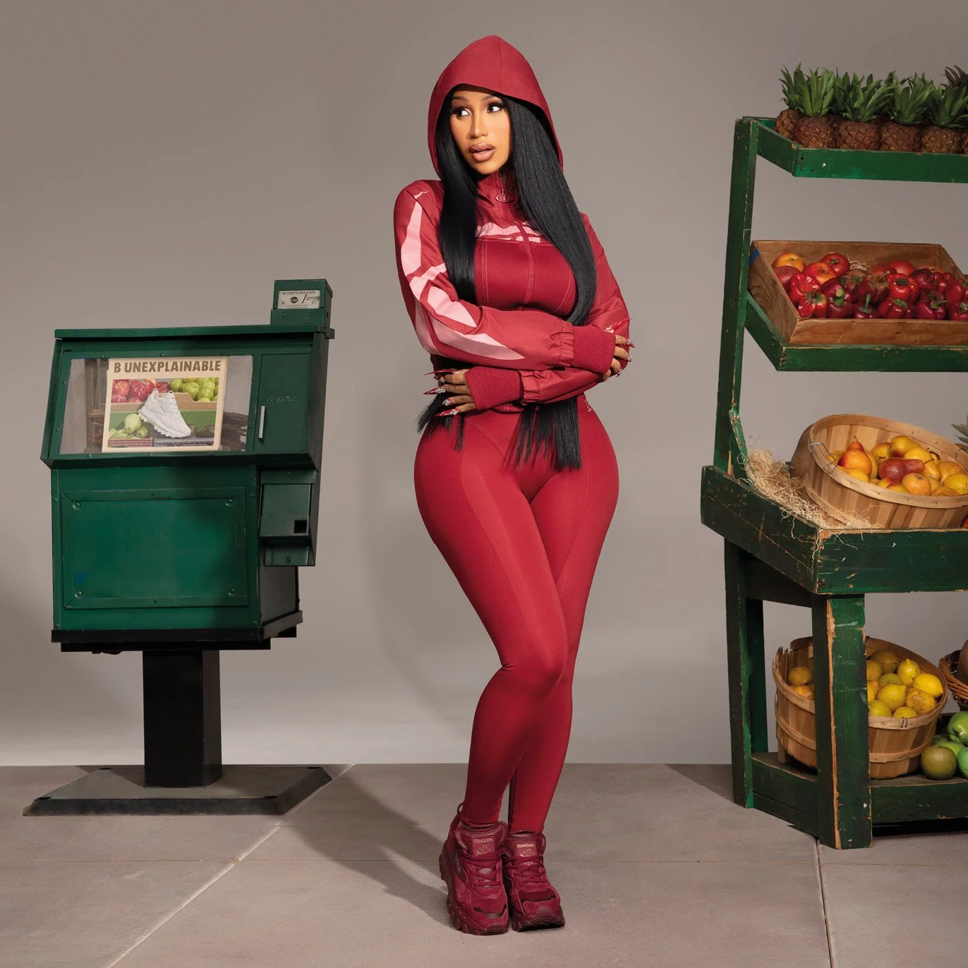 Reebok_Classic_Leather_CardiB-LP-8.jpg