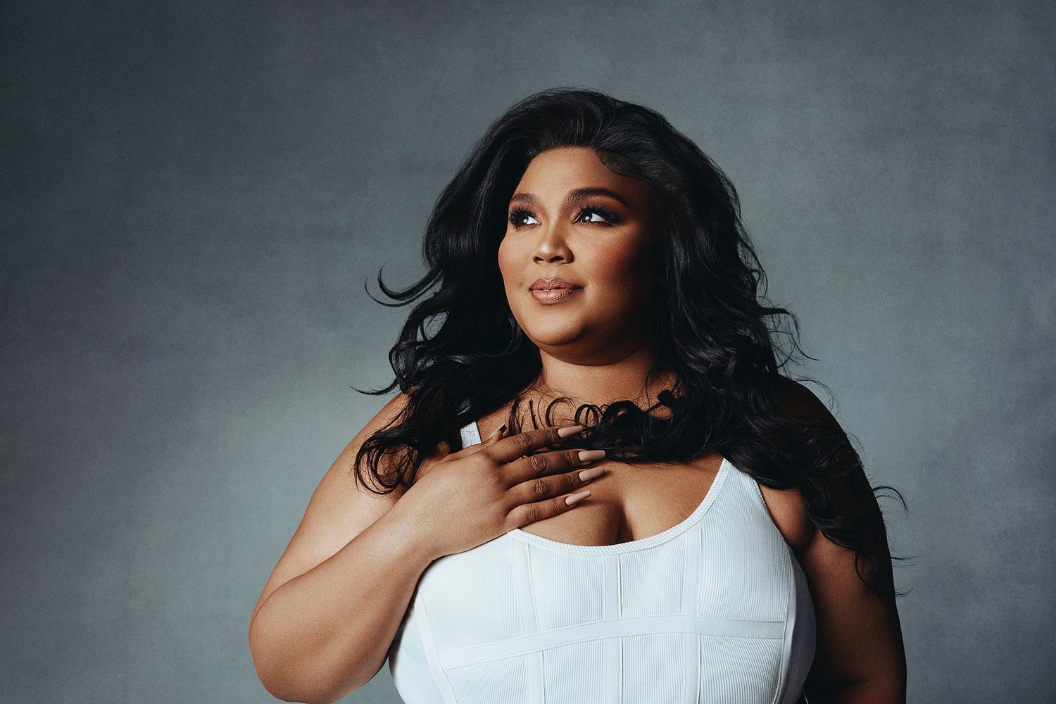 220218_LIZZO_PROMO_04_194.jpg