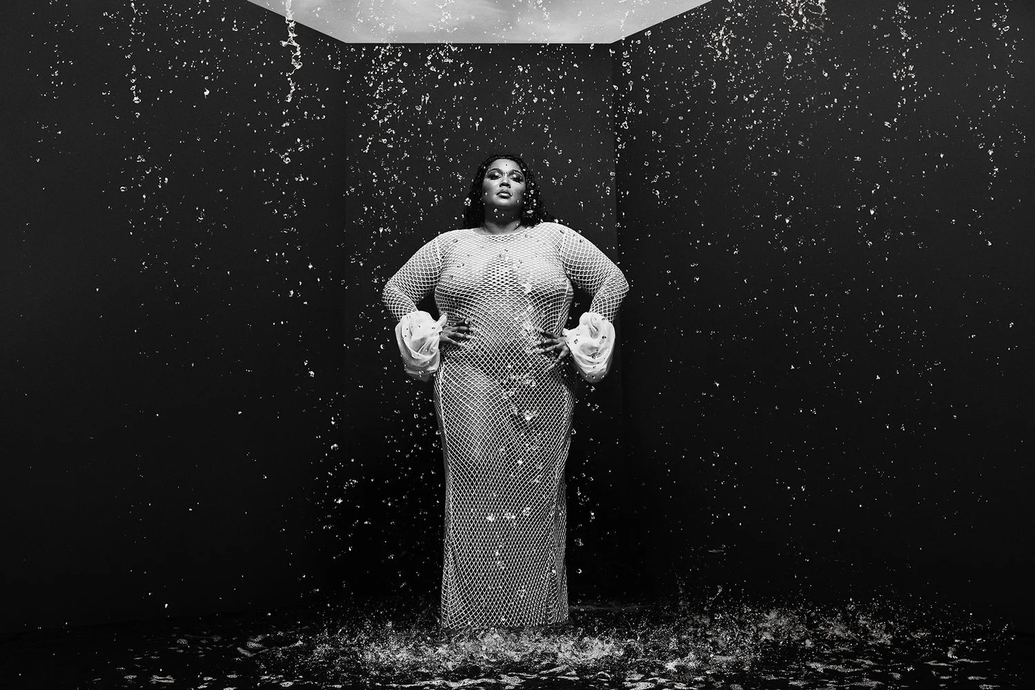 220218_LIZZO_PROMO_06_173+copy+2.jpg