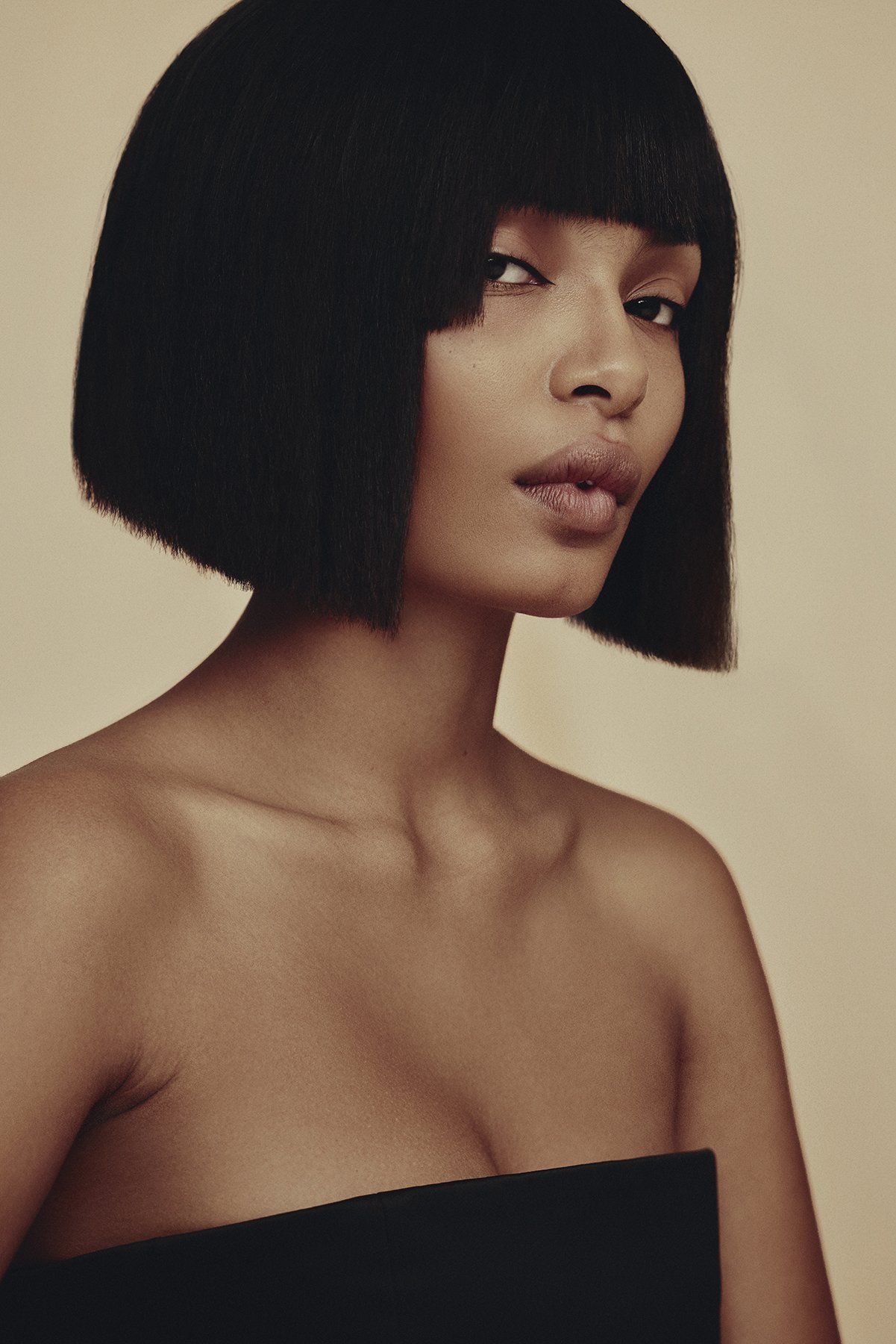 Yara+Shahidi_01_0149.jpg