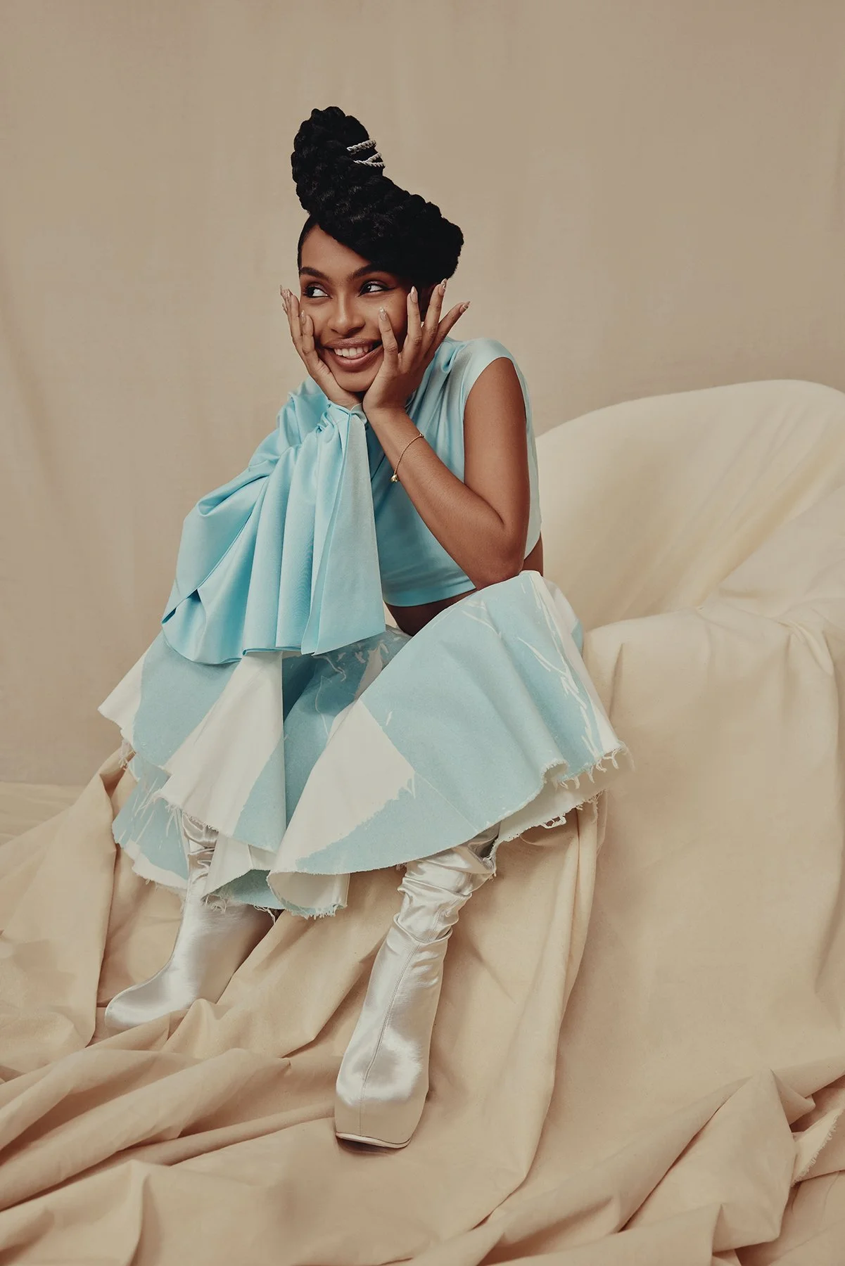 Yara+Shahidi_04_0050.jpg