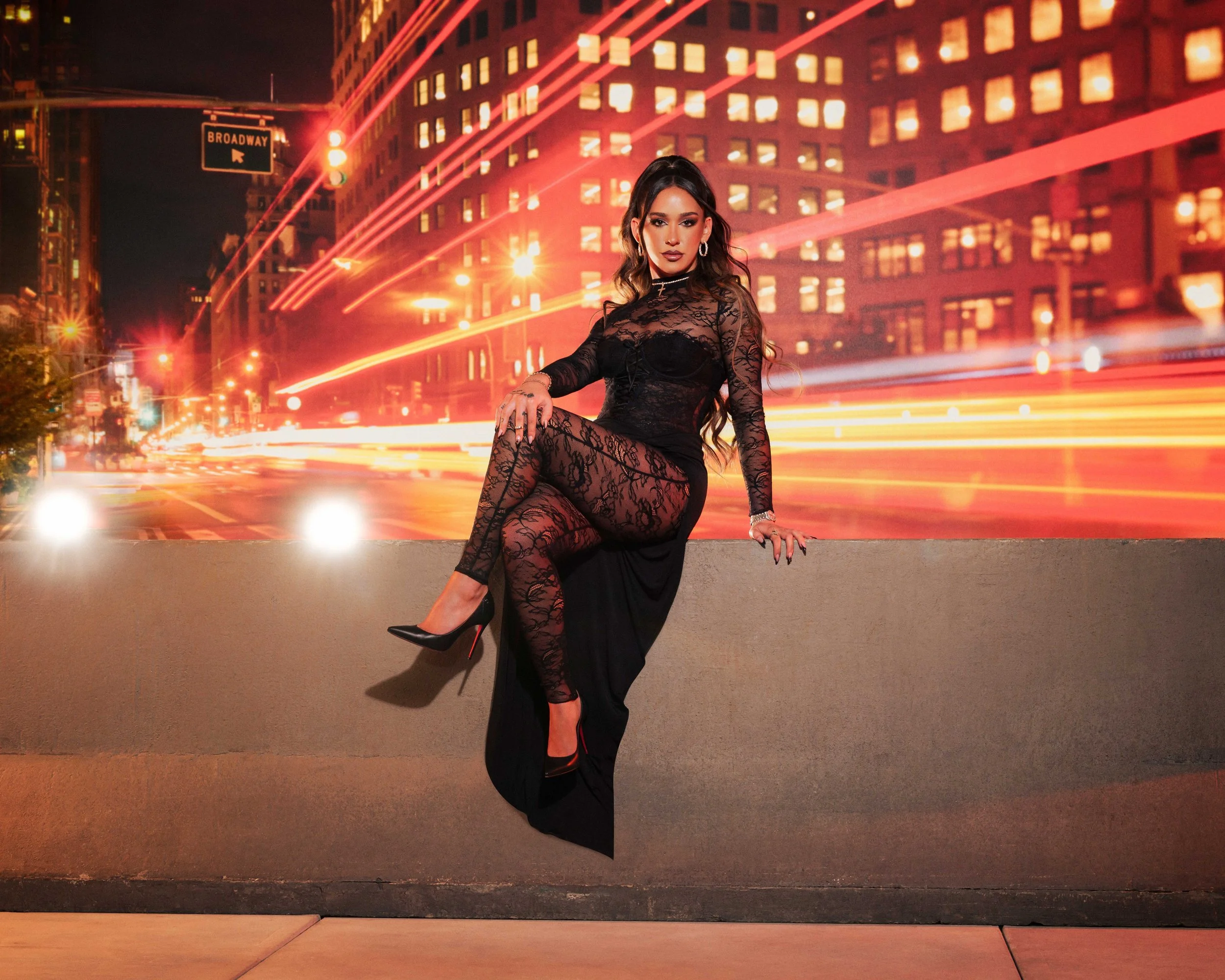 Ariana-Biermann_206783_02807.jpg