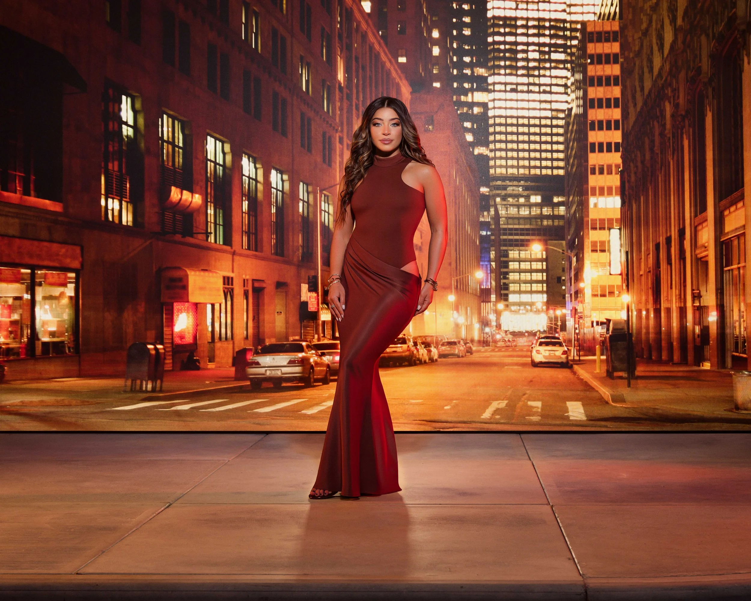 Gia_Giudice_206783_03390.jpg