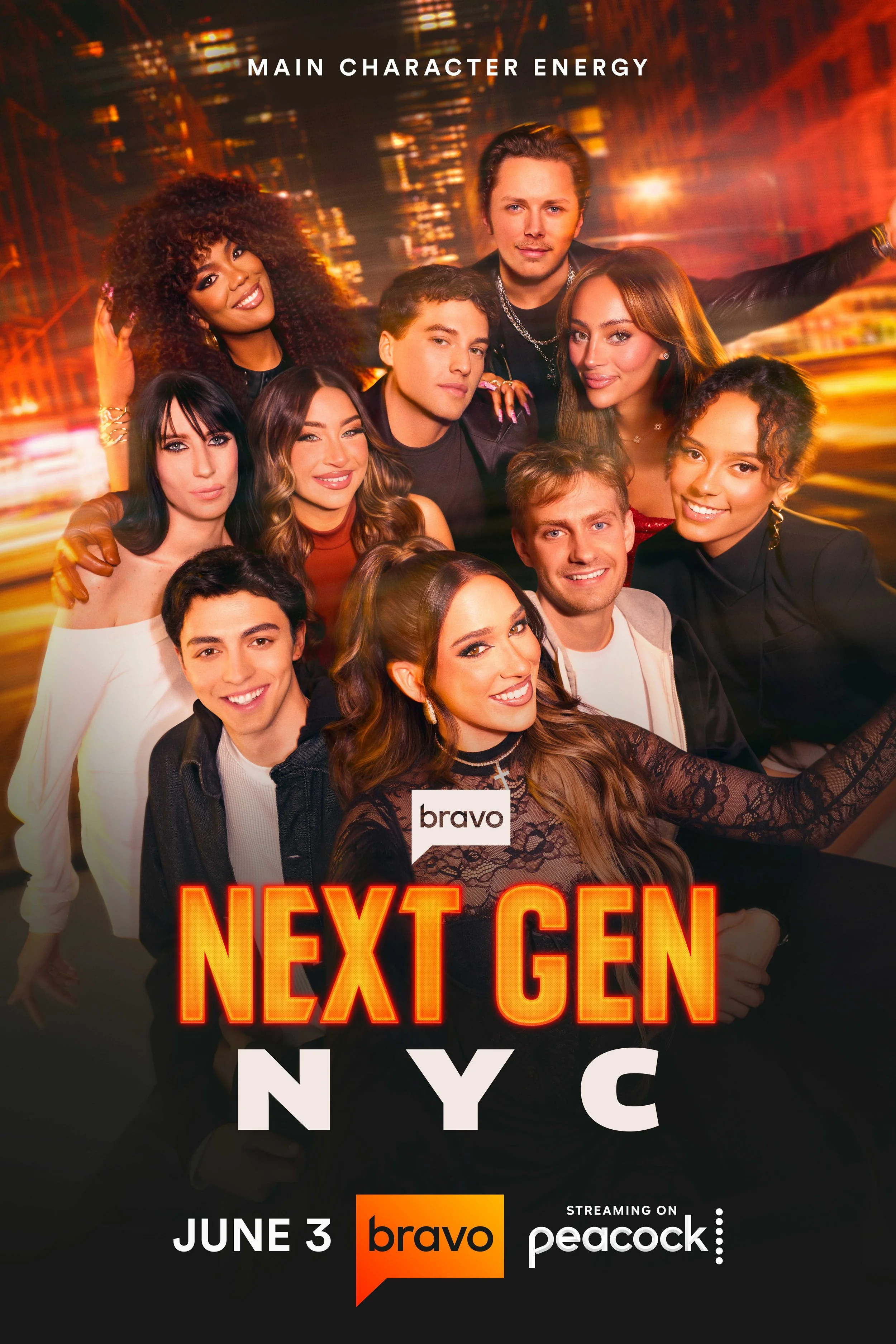 NGNYC_S1_24x36.jpg