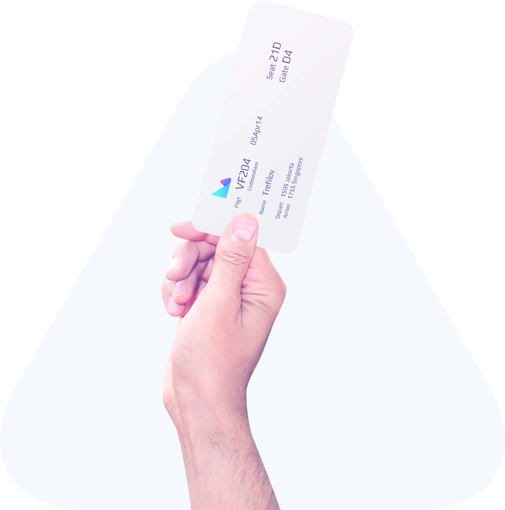 Boarding Pass.png