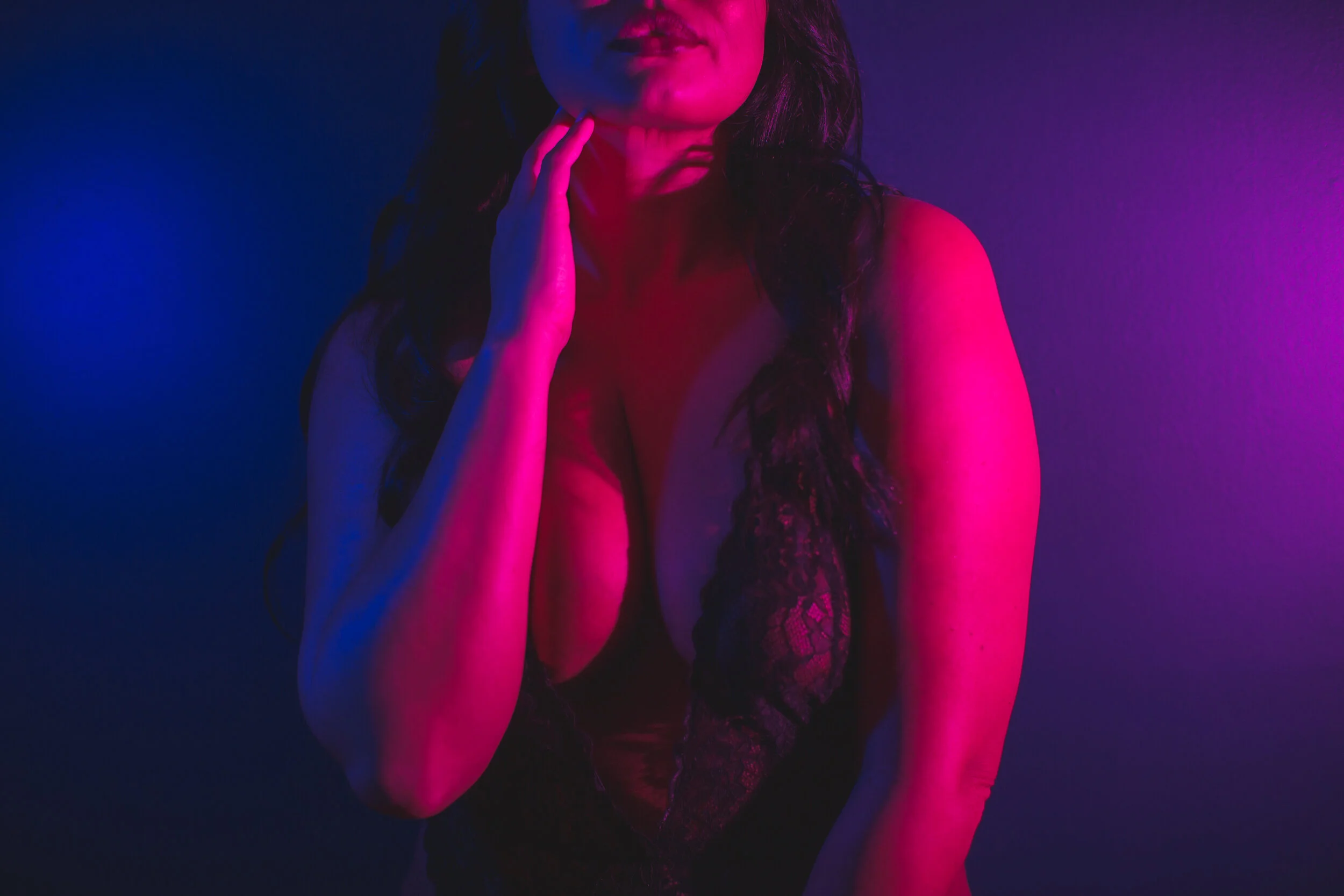 Evie July 2019 (46 of 67).jpg