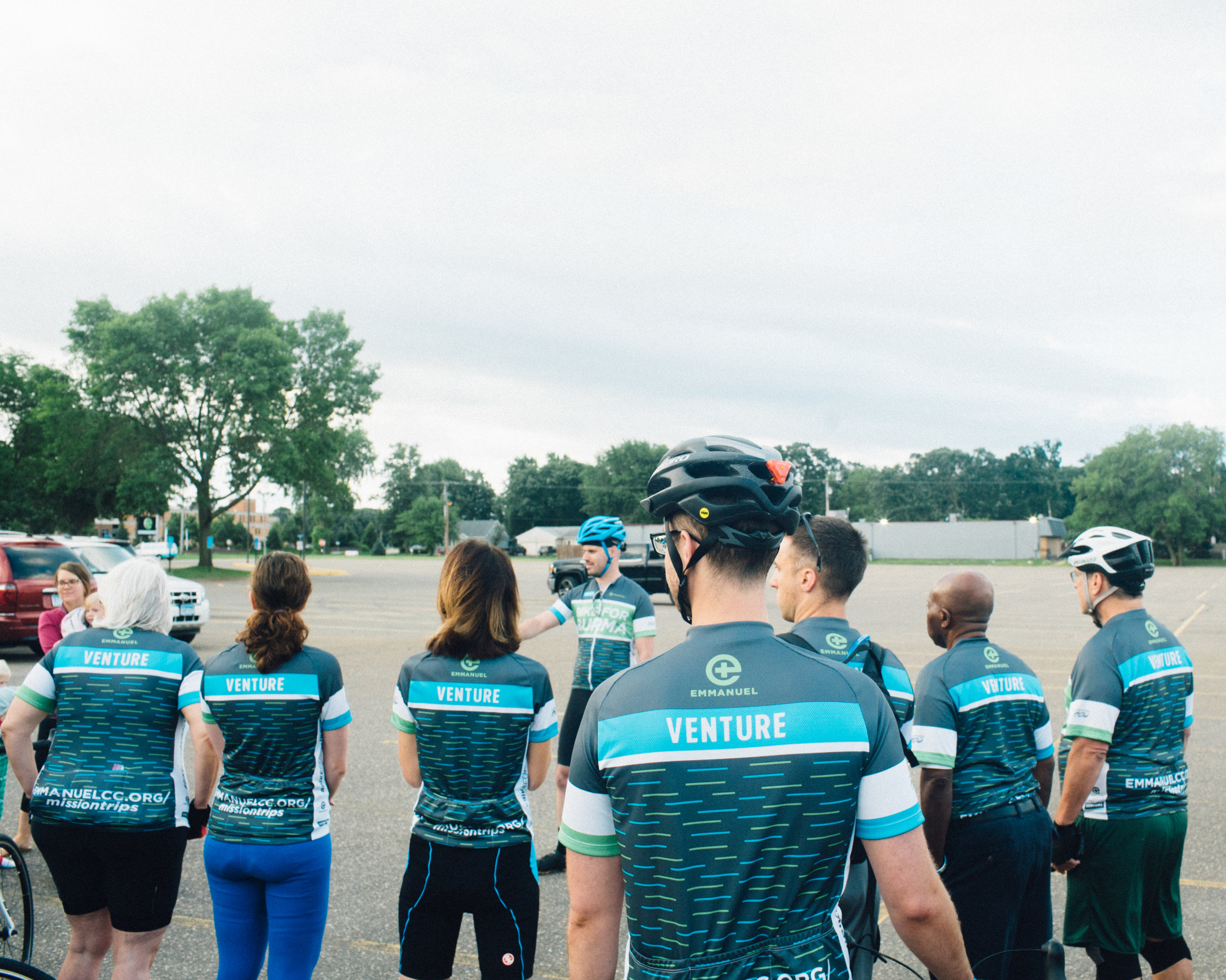 BikeForBurma-2.jpg