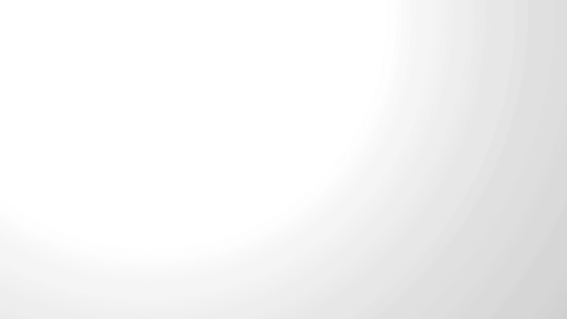 CC_animation.gif