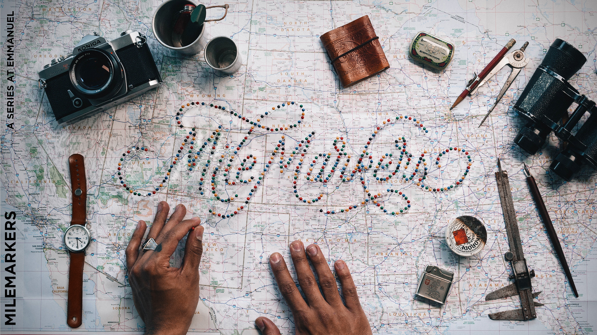 MileMarkers.jpg
