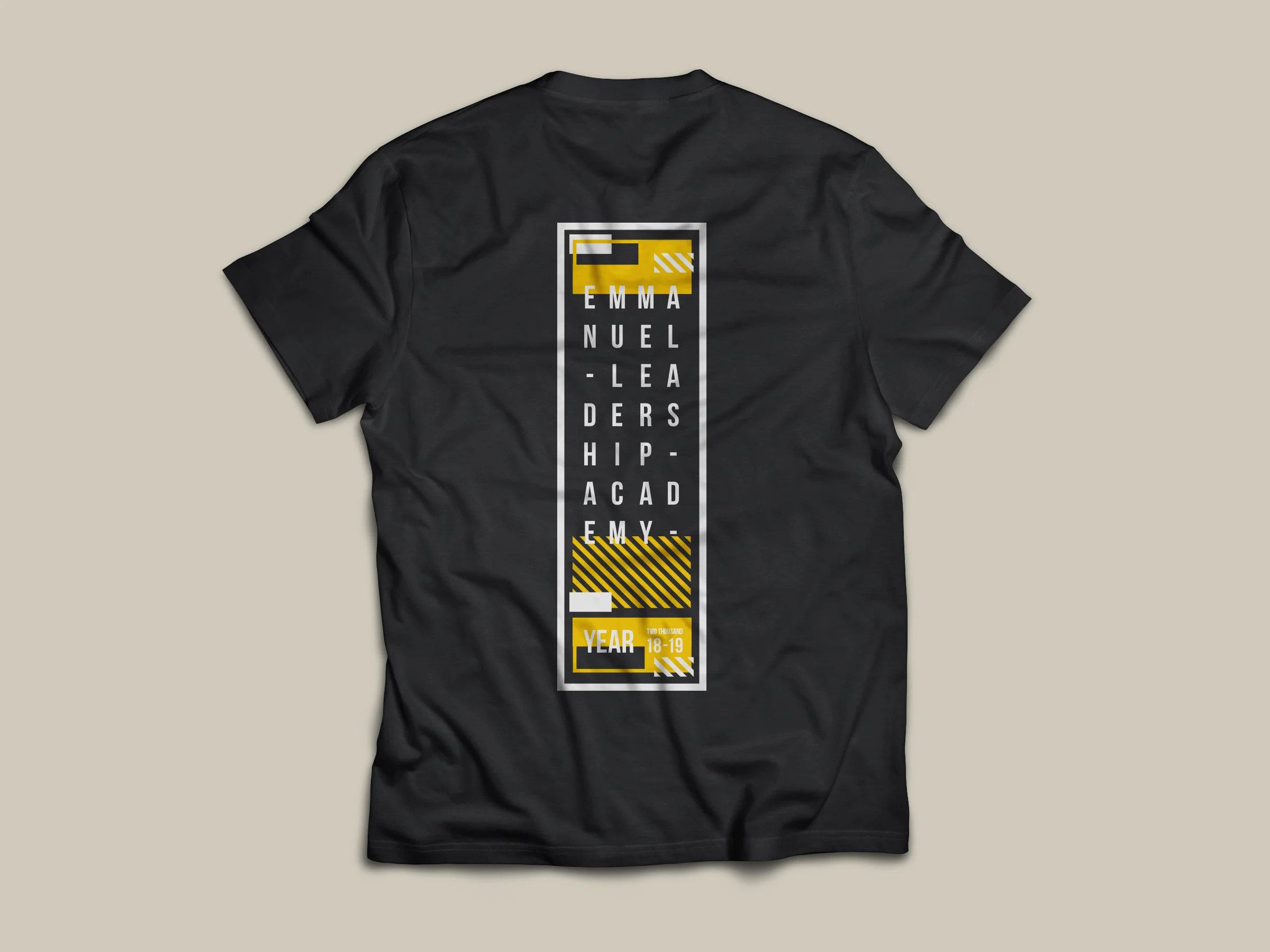 ELA_shirtbackmockup.jpg