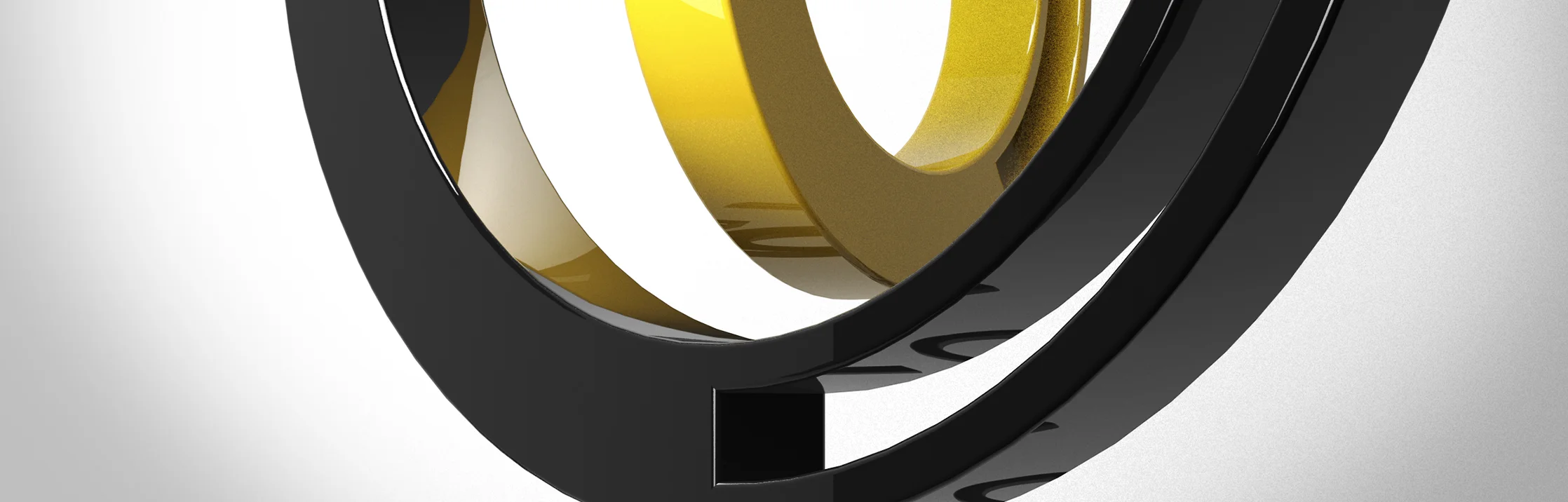ConnectCenter-thumbnail.jpg