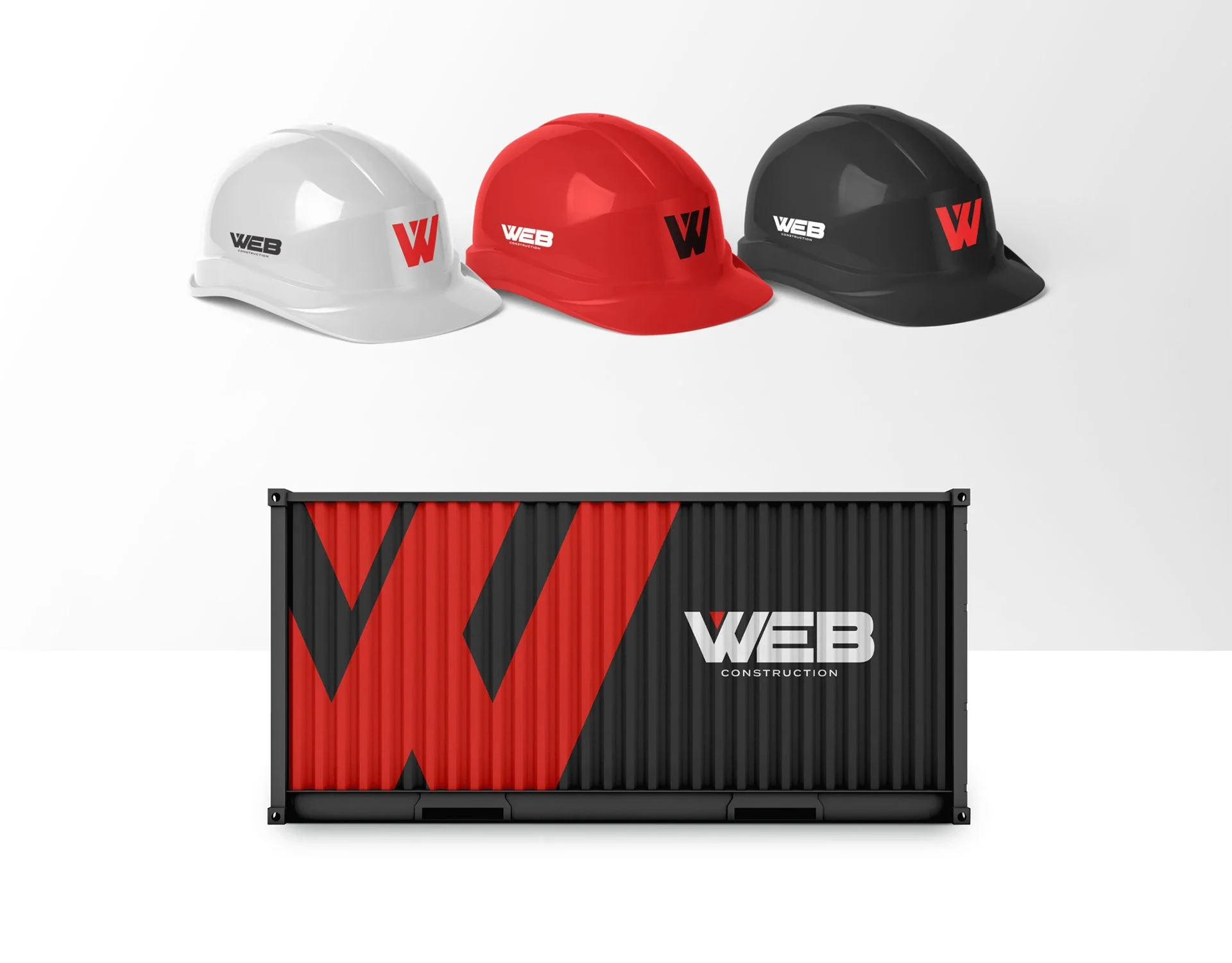 WEB_hat-container.jpg