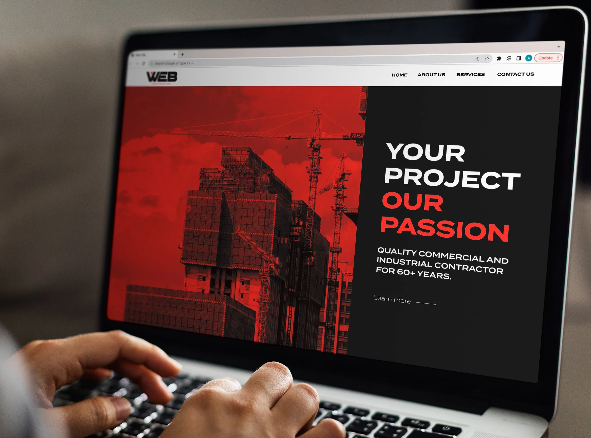 WEB-website.jpg