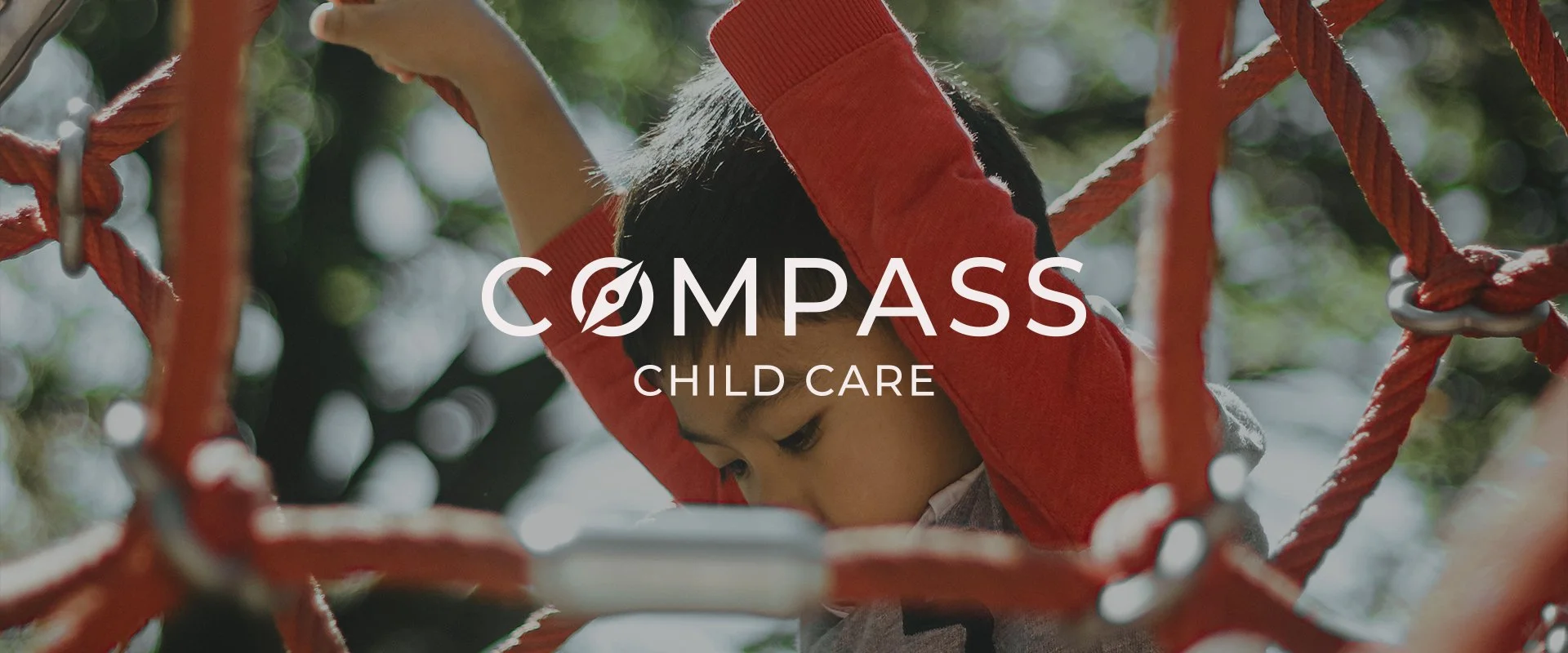 Compass-banner1.jpg